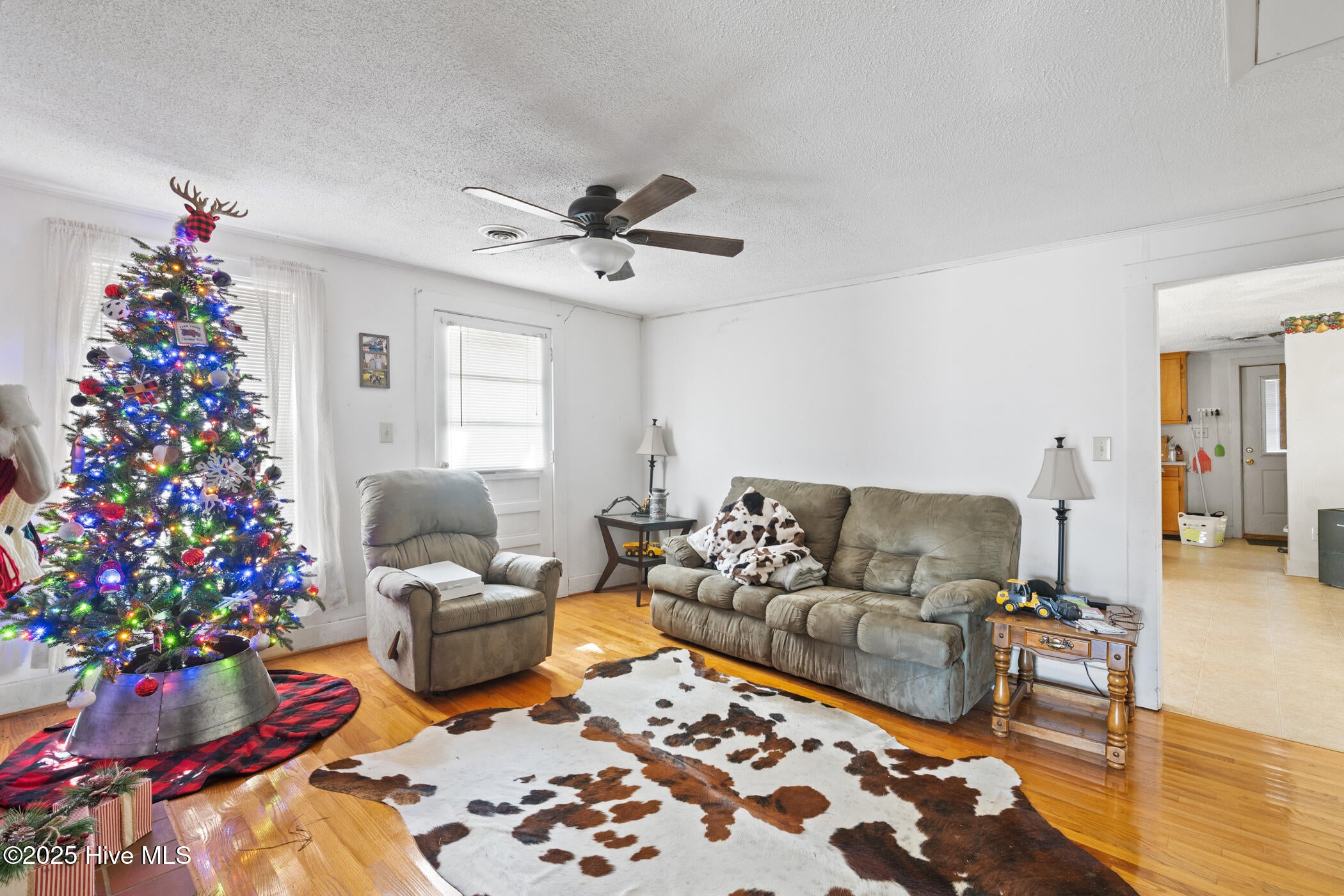 Rockingham, North Carolina, 28379, United States, 2 Bedrooms Bedrooms, ,1 BathroomBathrooms,Residential,For Sale,1729552