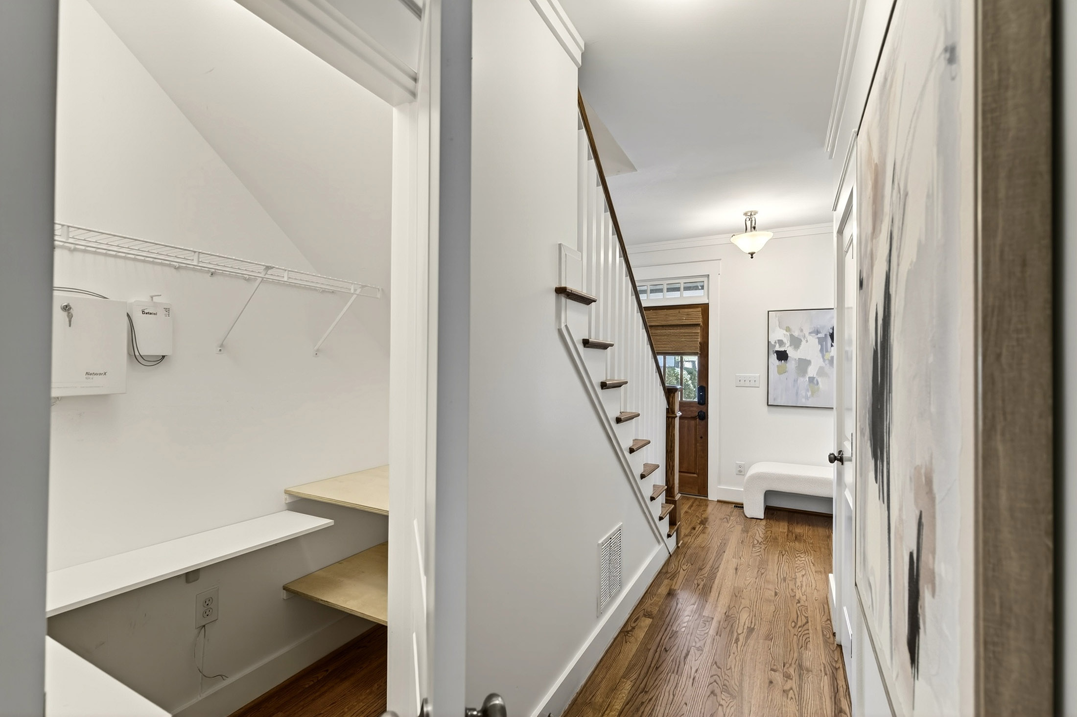  Smyrna Home Blends Space, Flexibility and an Unbeatable Lifestyle - 物件實景