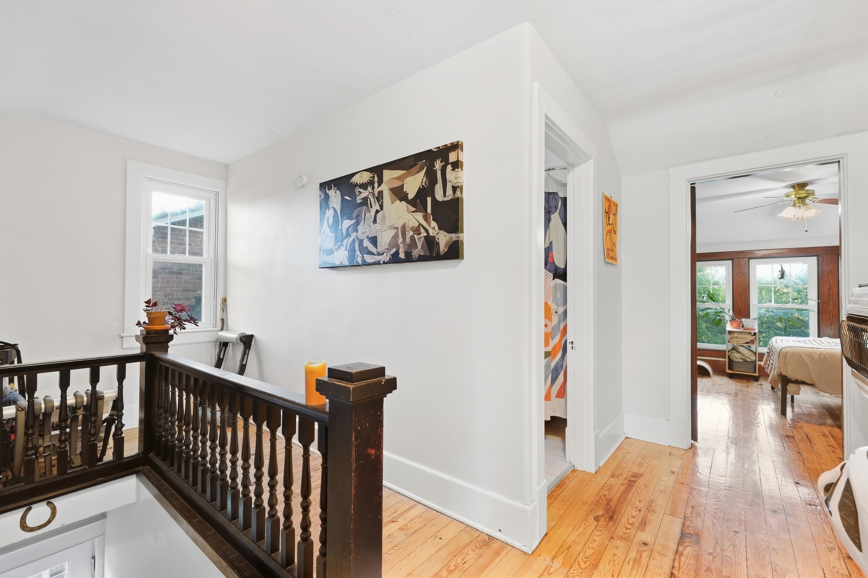  1855 Harvard Drive, Louisville, KY 40205 - 物件實景