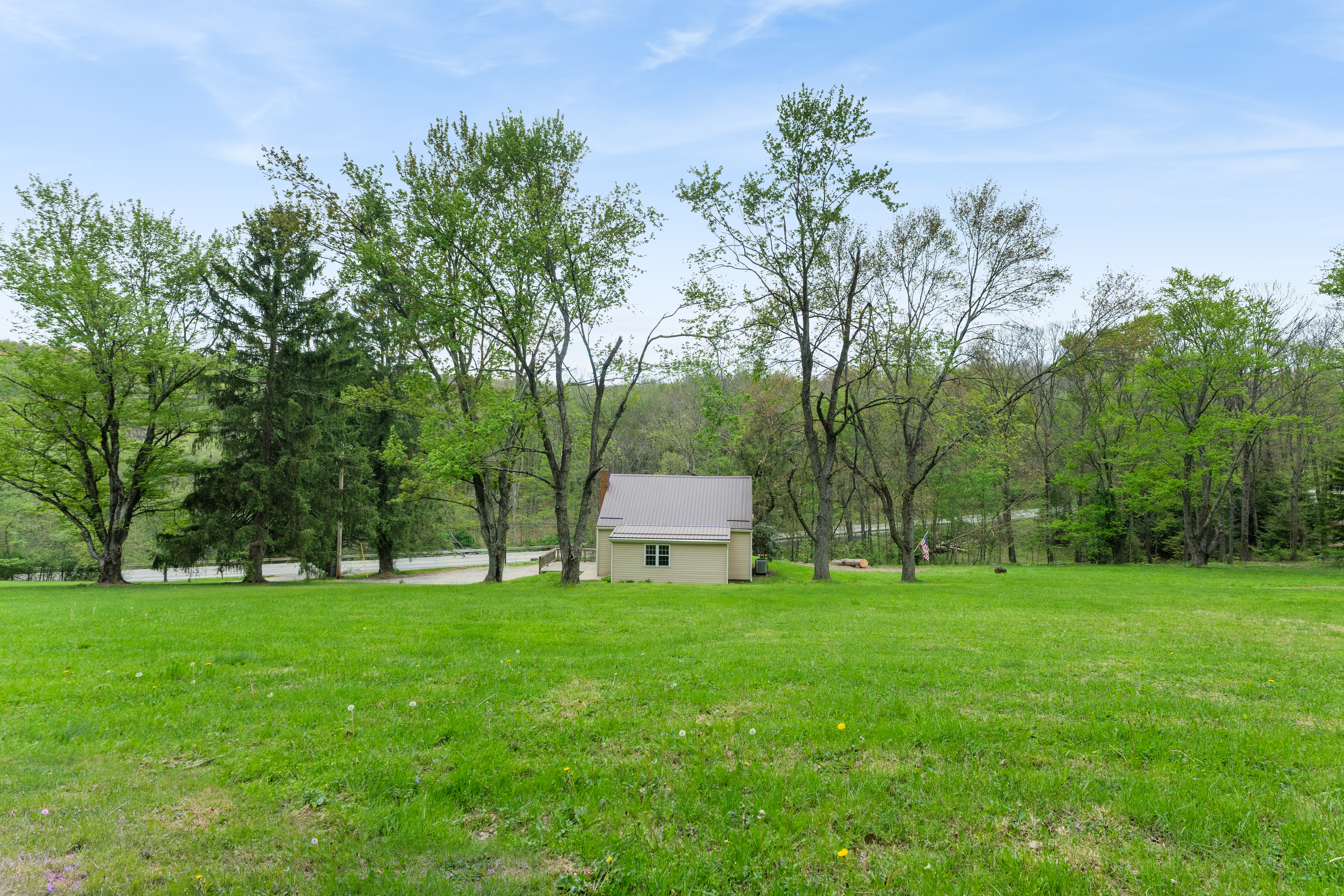  973 Blackhawk Road, South Beaver Township, PA 15010 - 物件實景