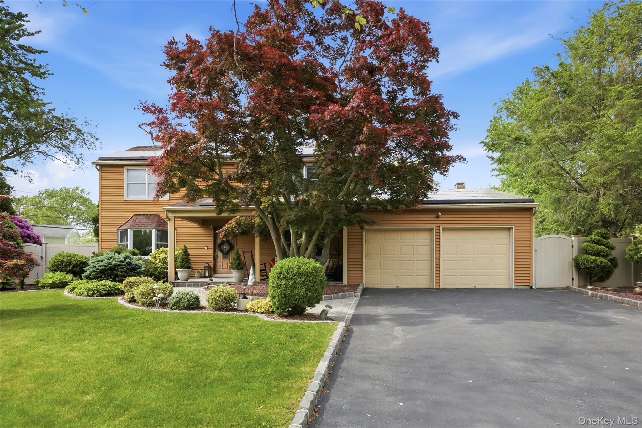  5 Millbrook Court, Stony Brook, NY, 11790 - 物件實景