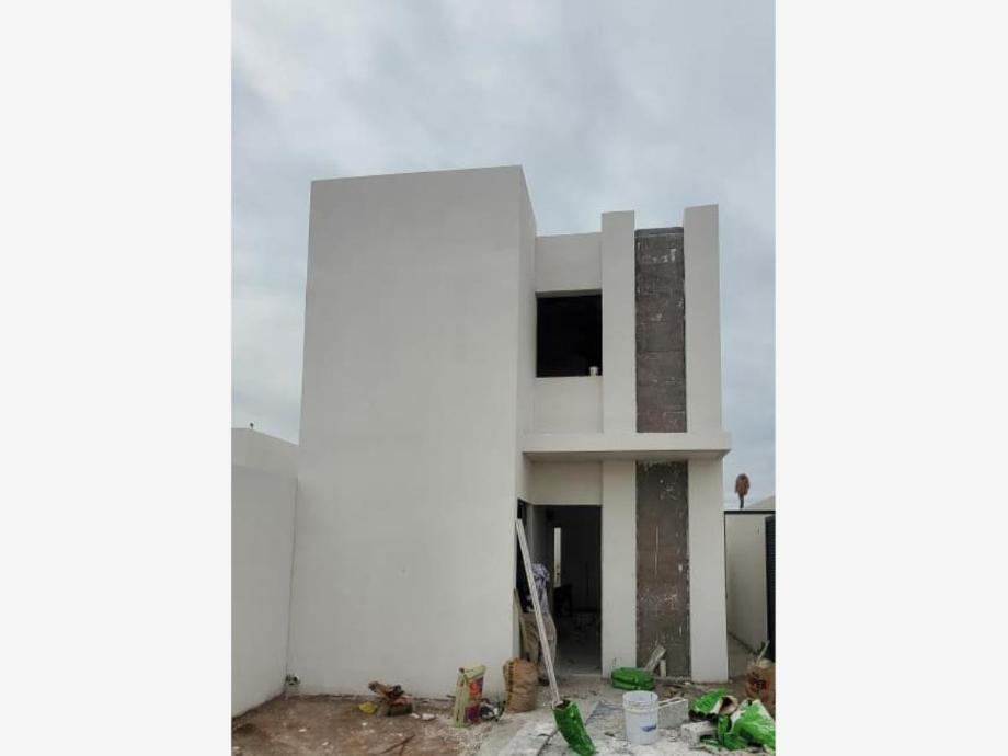 ARMANDO DEL CASTILLO FRANCO, Gómez Palacio, Durango, 35025, Mexico, 3 Bedrooms Bedrooms, ,2 BathroomsBathrooms,Residential,For Sale,ARMANDO DEL CASTILLO FRANCO,1498834