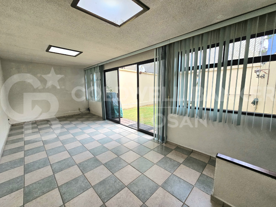 Tlalnepantla de Baz, Estado de méxico, 54054, Mexico, 3 Bedrooms Bedrooms, ,3 BathroomsBathrooms,Residential,For Sale,1807312
