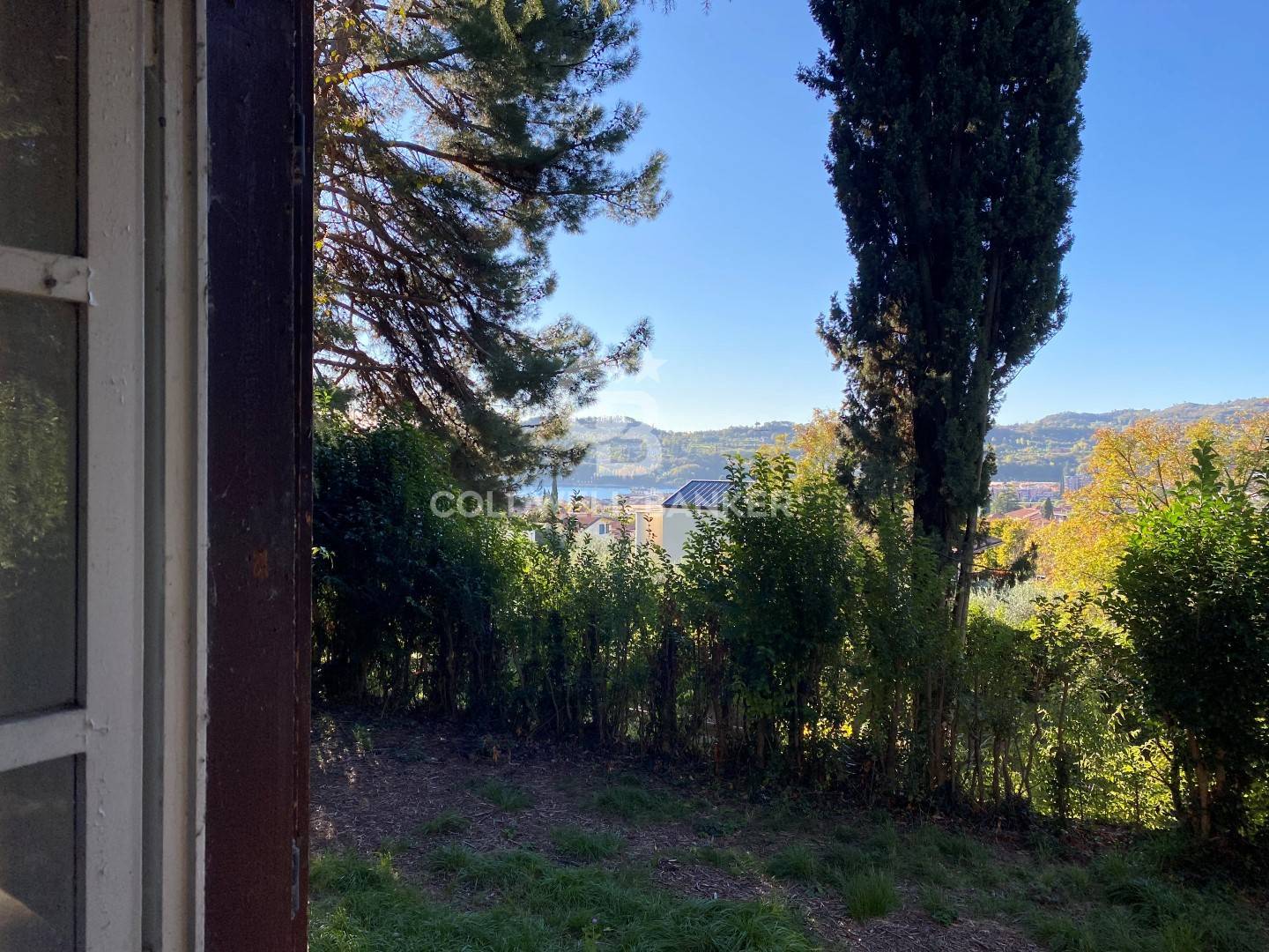 Viale dei Colli, Salò, Brescia, 25087, IT, 5 Bedrooms Bedrooms, ,4 BathroomsBathrooms,Residential,For Sale,Viale dei Colli,1612716