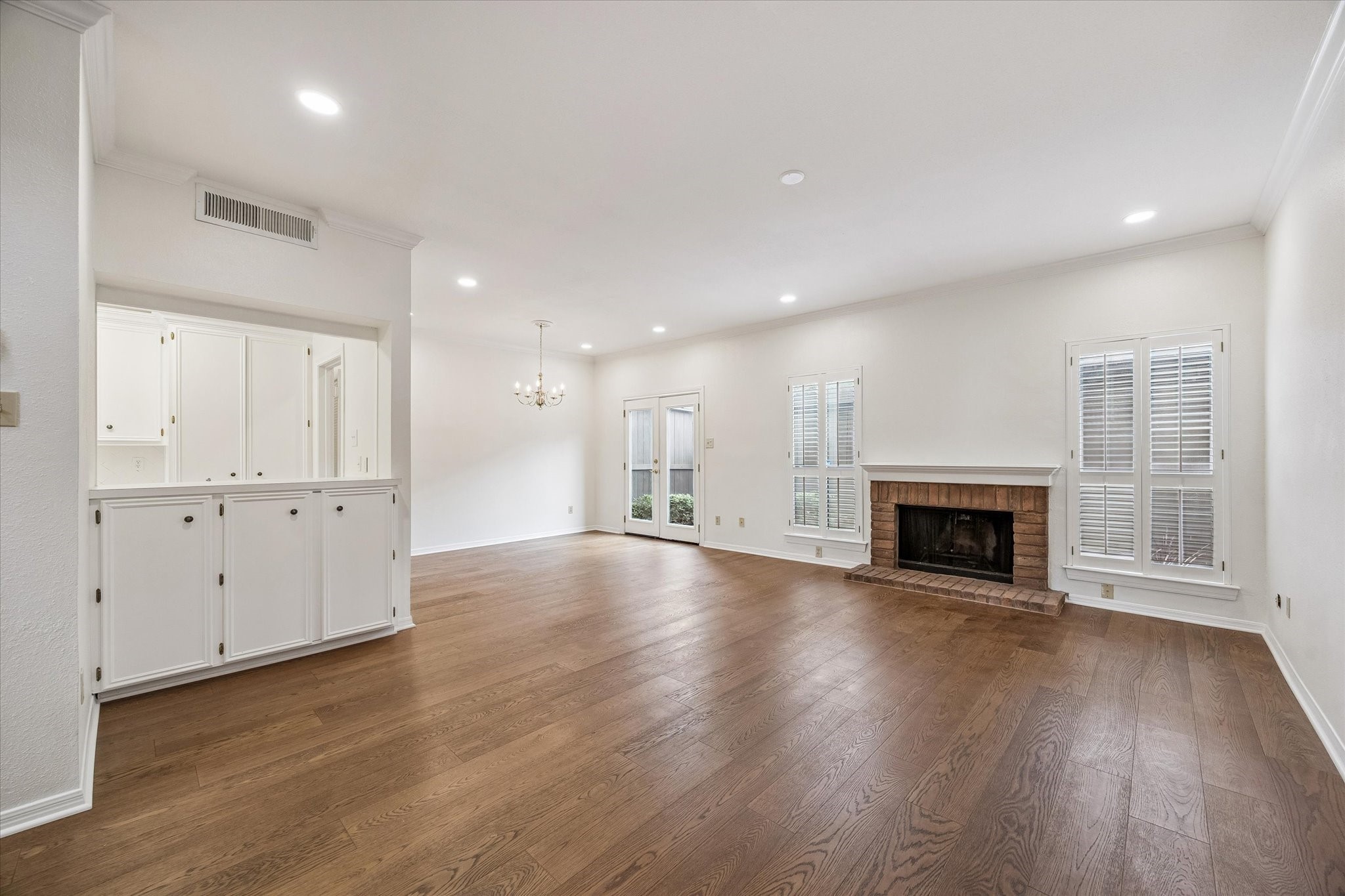  701 Bering Drive #1201 - 物件實景