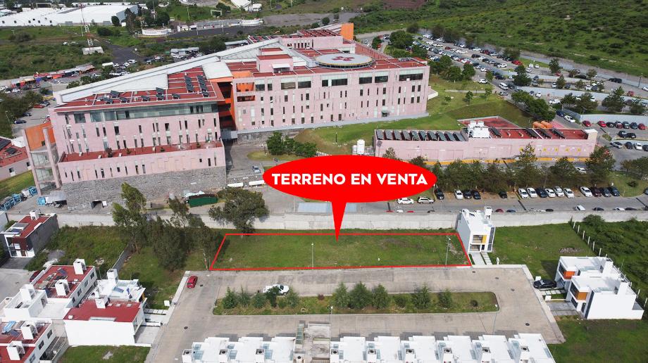 Circuito Ca?adas del Bosque, Morelia, Michoacán de Ocampo, 58200, Mexico, 1 Bedroom Bedrooms, ,Residential,For Sale,Circuito Ca?adas del Bosque,1613277