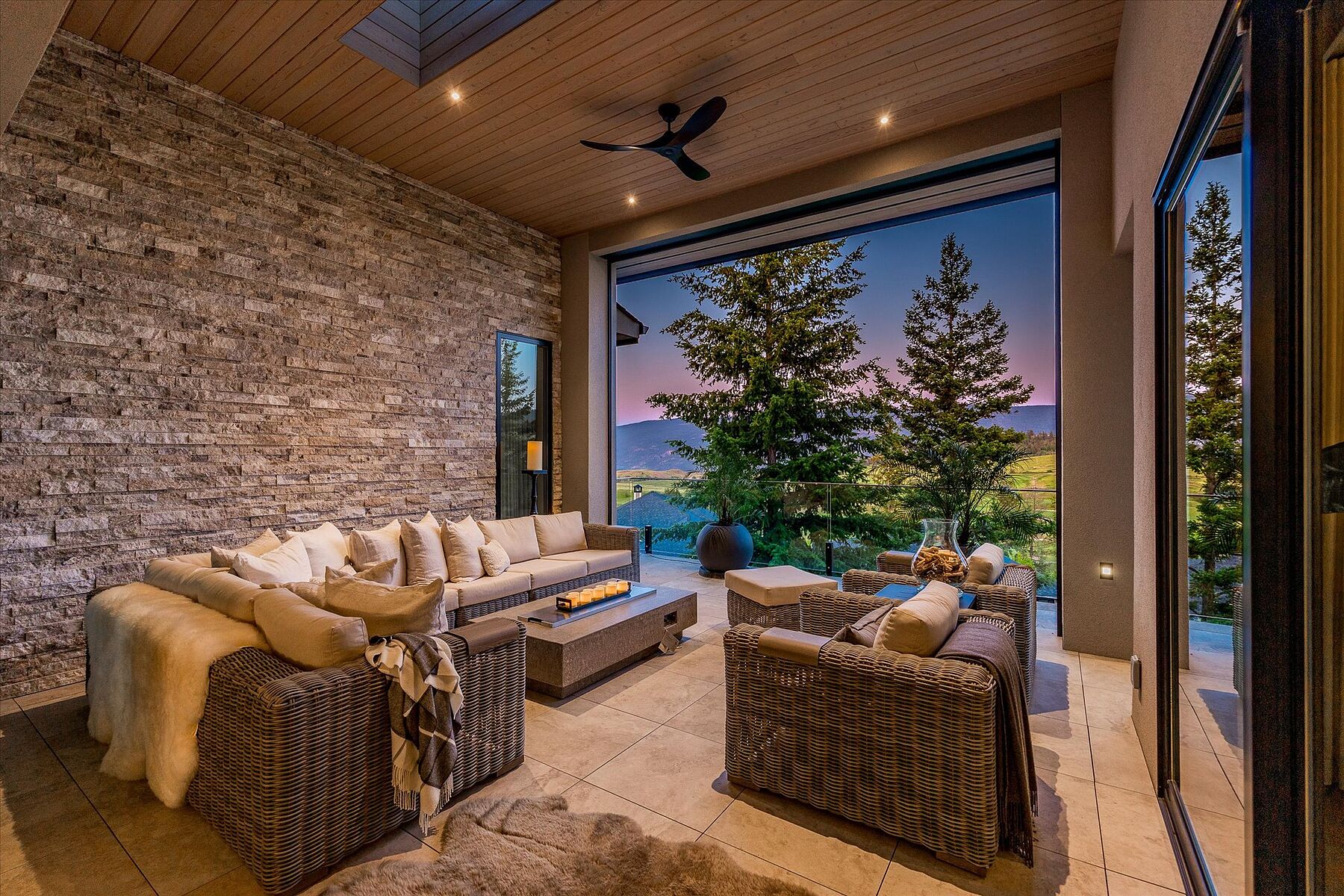  Predator Ridge Luxury - 物件實景