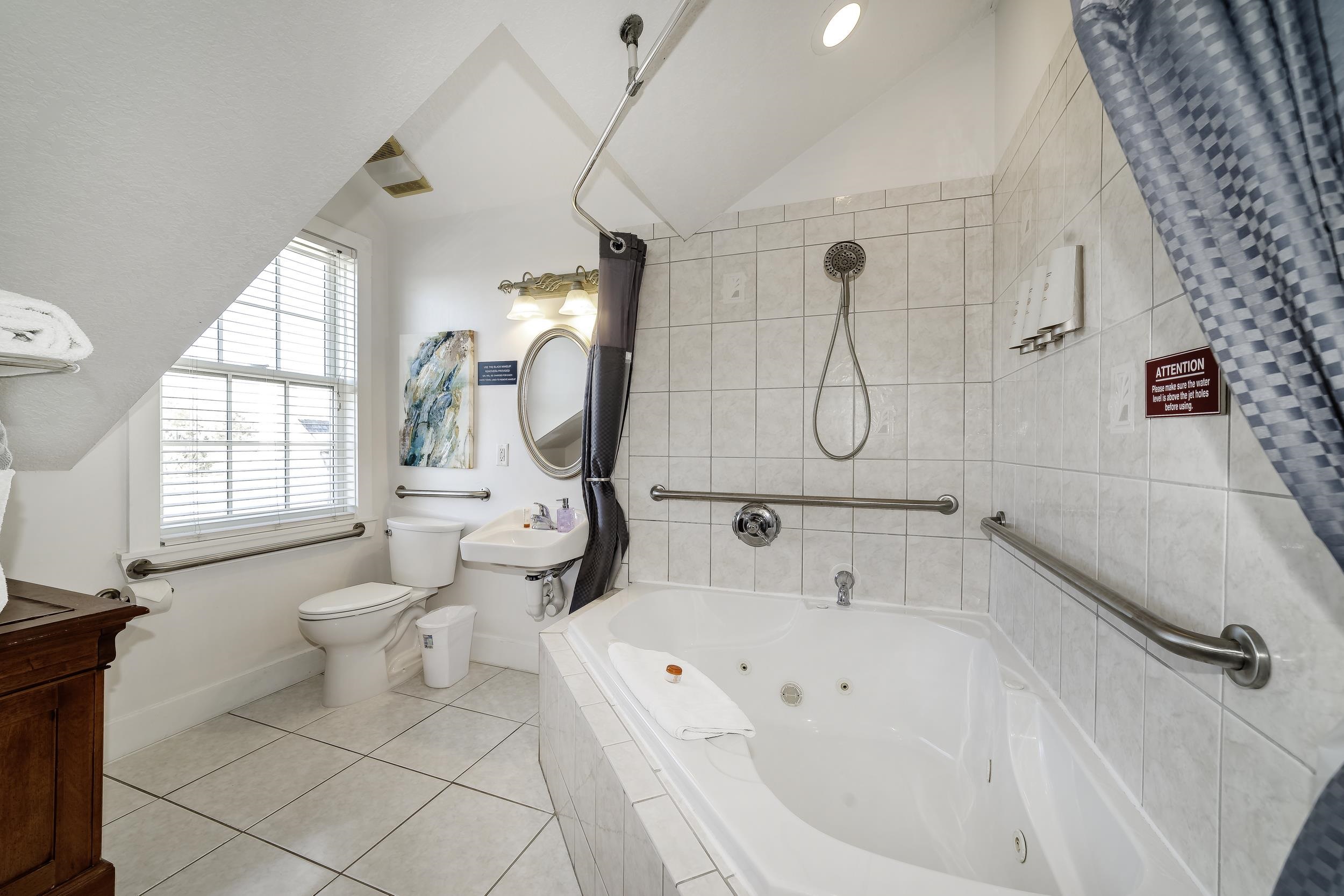 St Augustine, Florida, 32084, United States, 17 Bedrooms Bedrooms, ,17 BathroomsBathrooms,Residential,For Sale,1995704