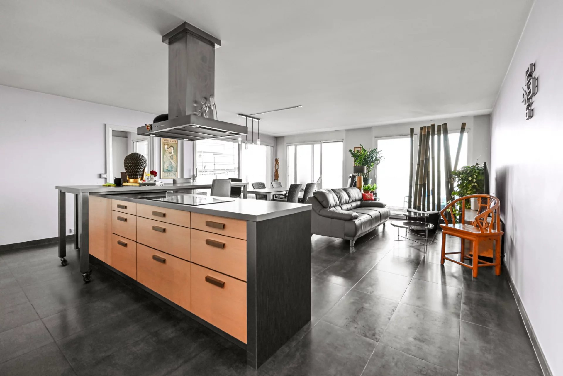 Montreux, Vaud, 1820, CH, ,Residential,For Sale,1901428