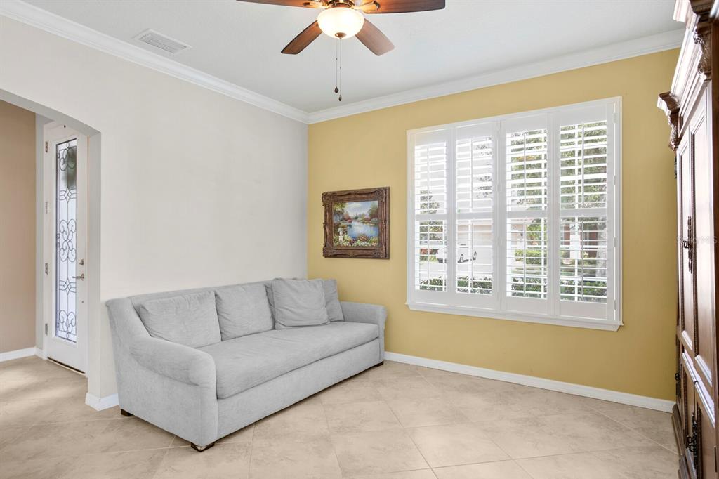 Lutz, Florida, 33558, United States, 4 Bedrooms Bedrooms, ,2 BathroomsBathrooms,Residential,For Sale,1760226