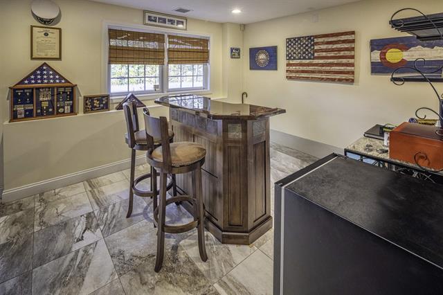 Dover, New Hampshire, 03820, United States, 3 Bedrooms Bedrooms, ,3 BathroomsBathrooms,Residential,For Sale,1989381