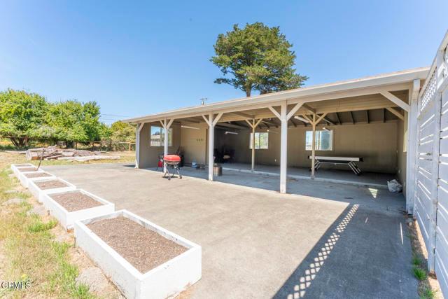 Fort Bragg, California, 95437, United States, 3 Bedrooms Bedrooms, ,3 BathroomsBathrooms,Residential,For Sale,1900711