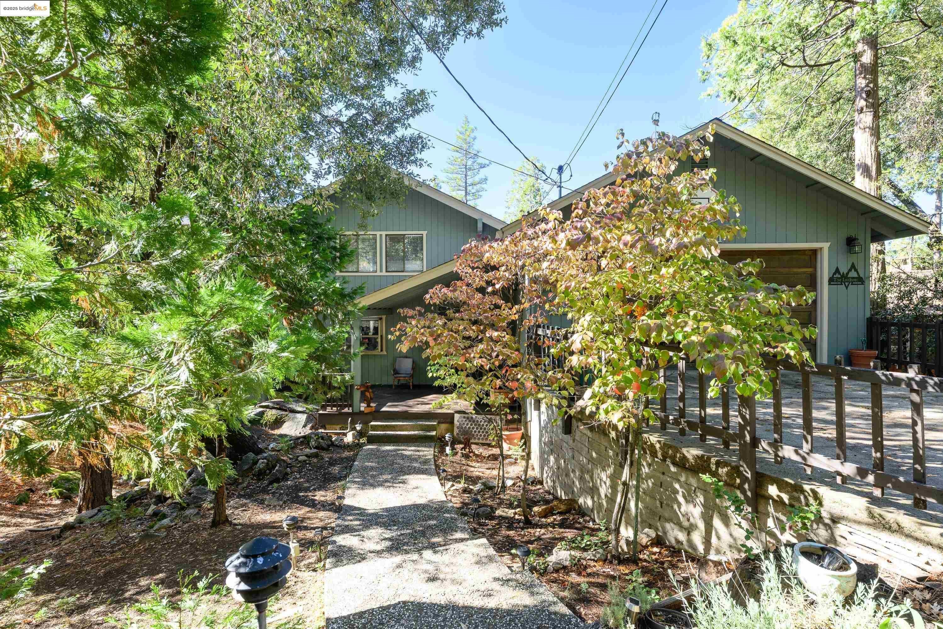 Twain Harte, California, 95383, United States, 4 Bedrooms Bedrooms, ,3 BathroomsBathrooms,Residential,For Sale,1979068