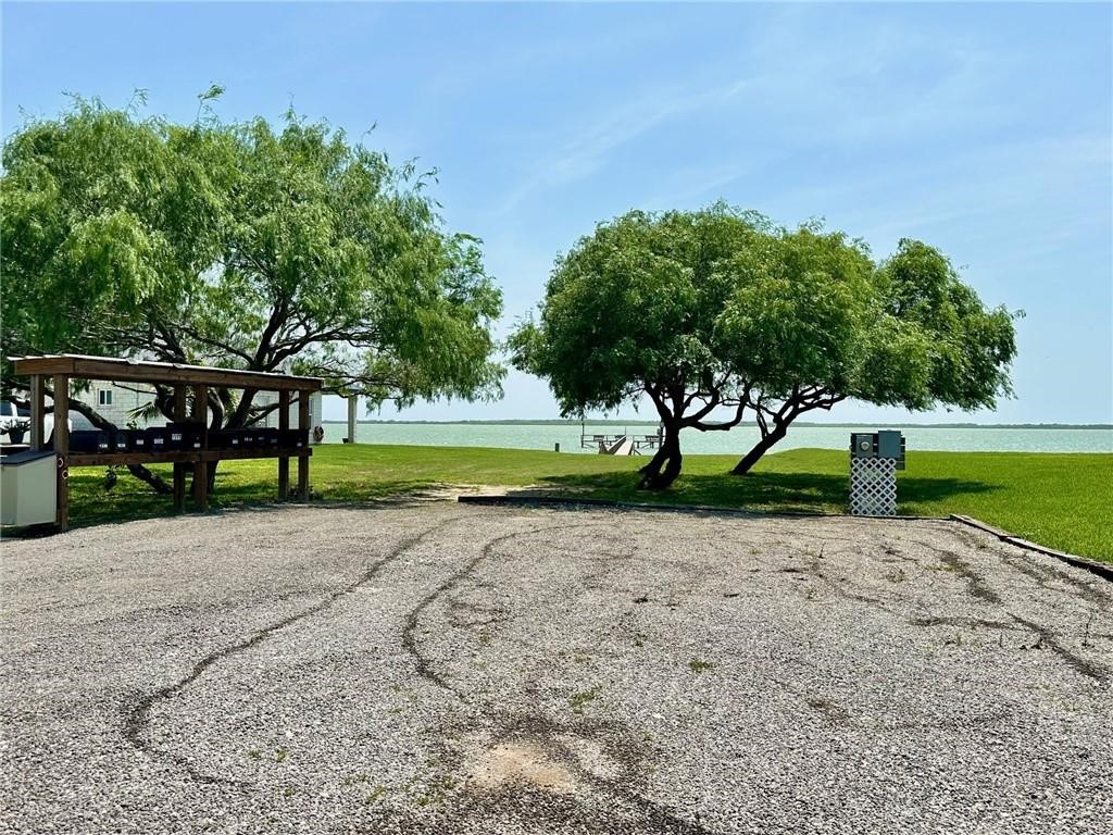 Riviera, Texas, 78379, United States, 3 Bedrooms Bedrooms, ,2 BathroomsBathrooms,Residential,For Sale,1855953