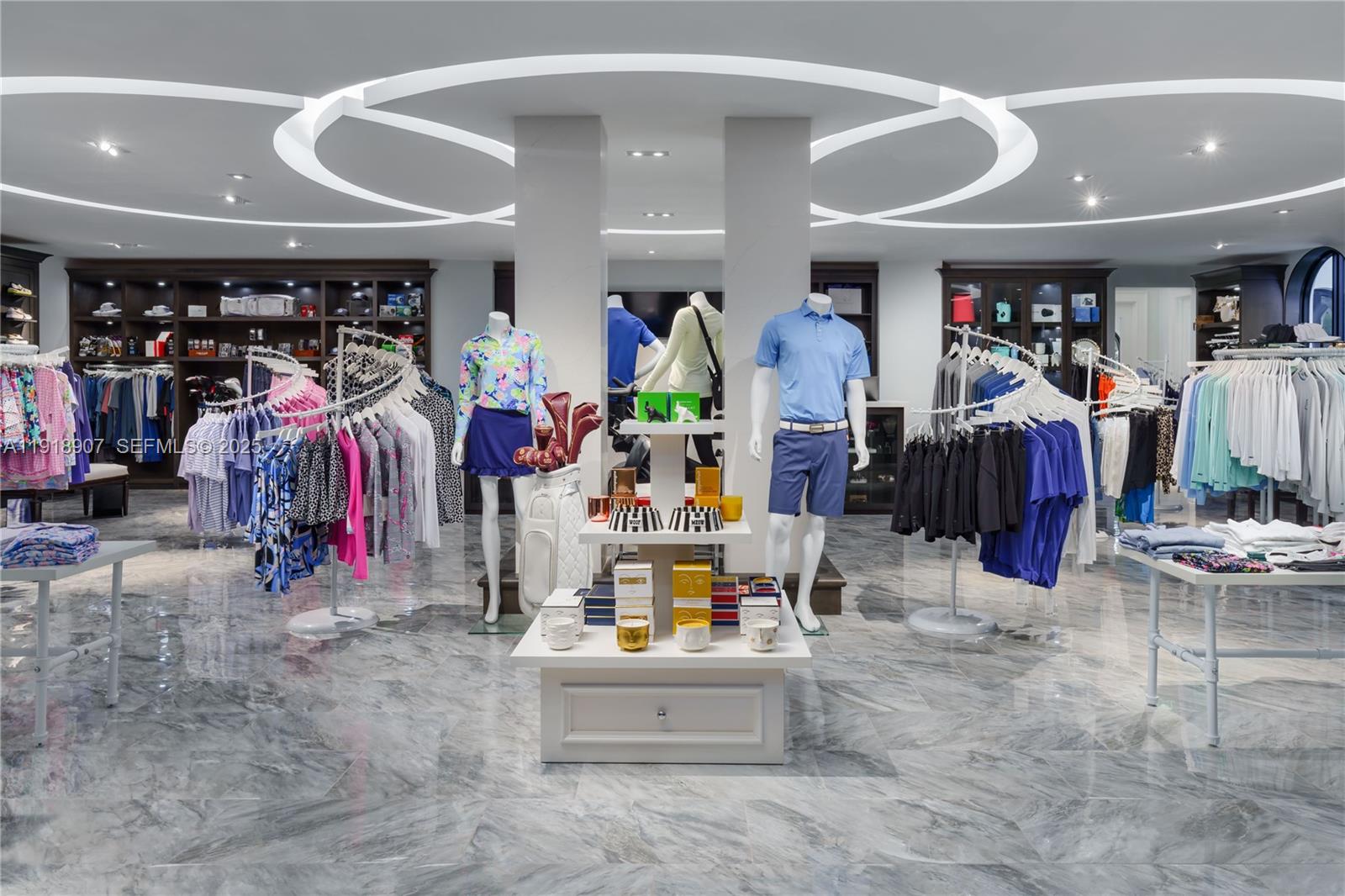 Boca Raton, Florida, 33496, United States, 3 Bedrooms Bedrooms, ,2 BathroomsBathrooms,Residential,For Sale,1997460