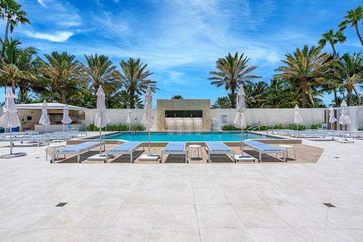 Boca Raton, Florida, 33432, United States, 4 Bedrooms Bedrooms, ,5 BathroomsBathrooms,Residential,For Sale,1941054
