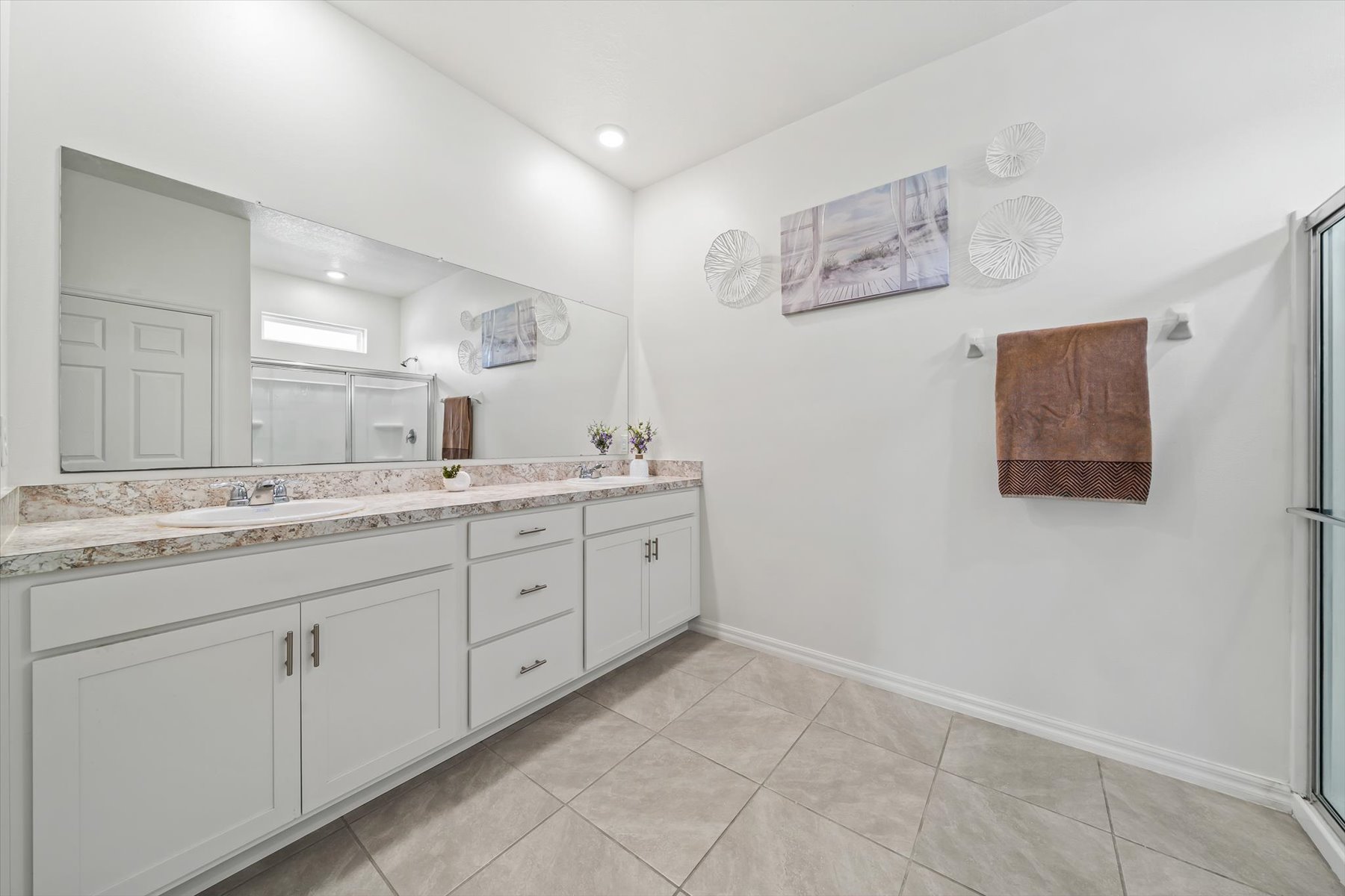  2193 Capital Drive SE, Palm Bay, FL, 32909 - 物件實景