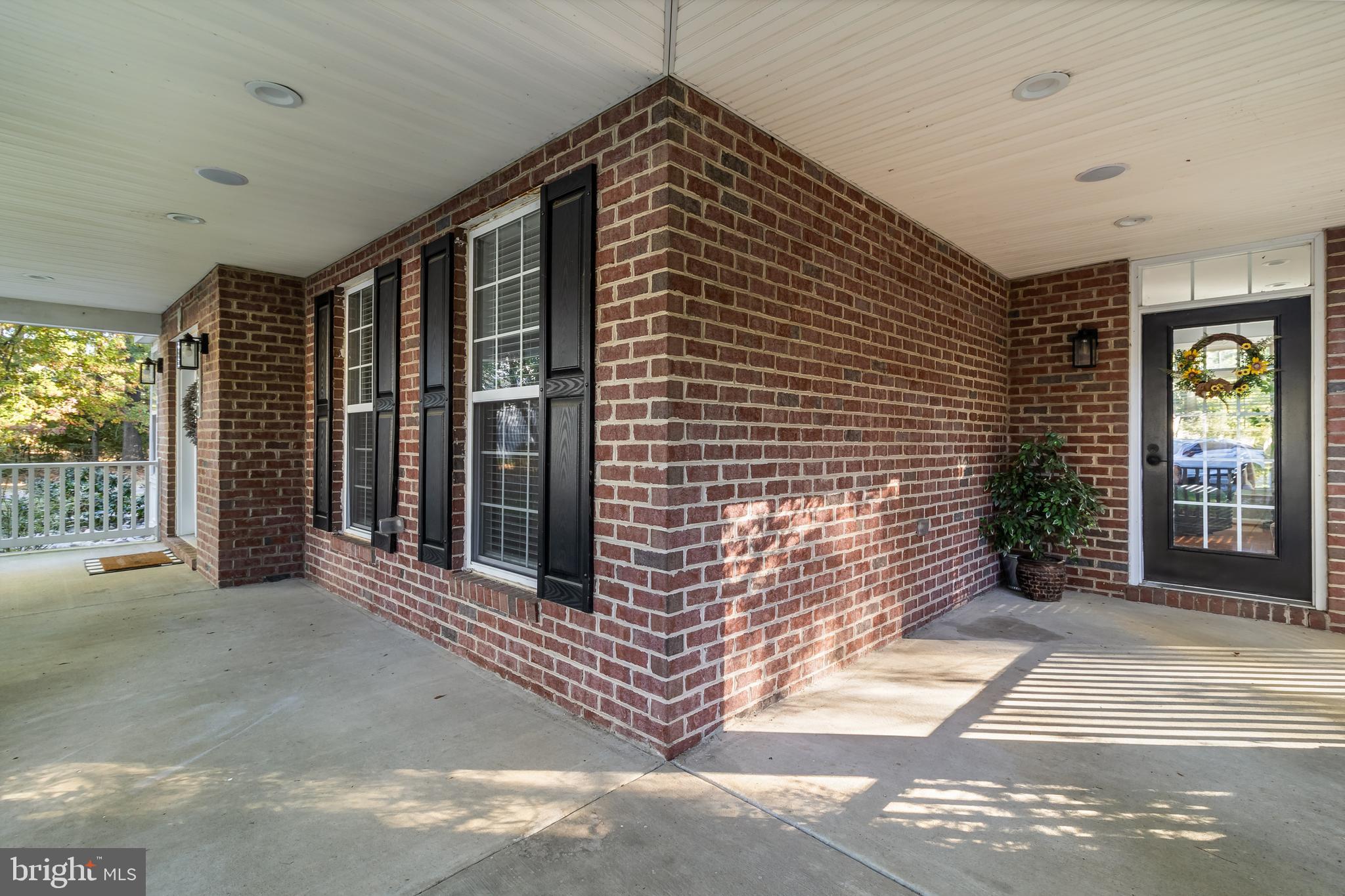 Issue, Maryland, 20645, United States, 4 Bedrooms Bedrooms, ,3 BathroomsBathrooms,Residential,For Sale,1976219