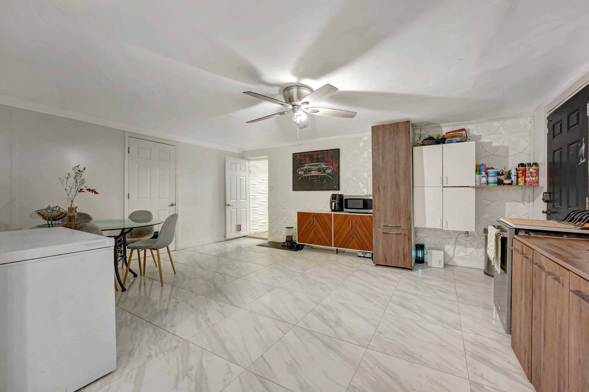  18600 Ne 7th Ct,North Miami Beach, FL, 33179 - 物件實景