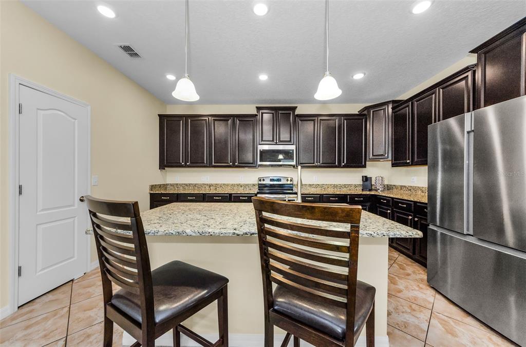 New Port Richey, Florida, 34655, United States, 4 Bedrooms Bedrooms, ,4 BathroomsBathrooms,Residential,For Sale,1954623