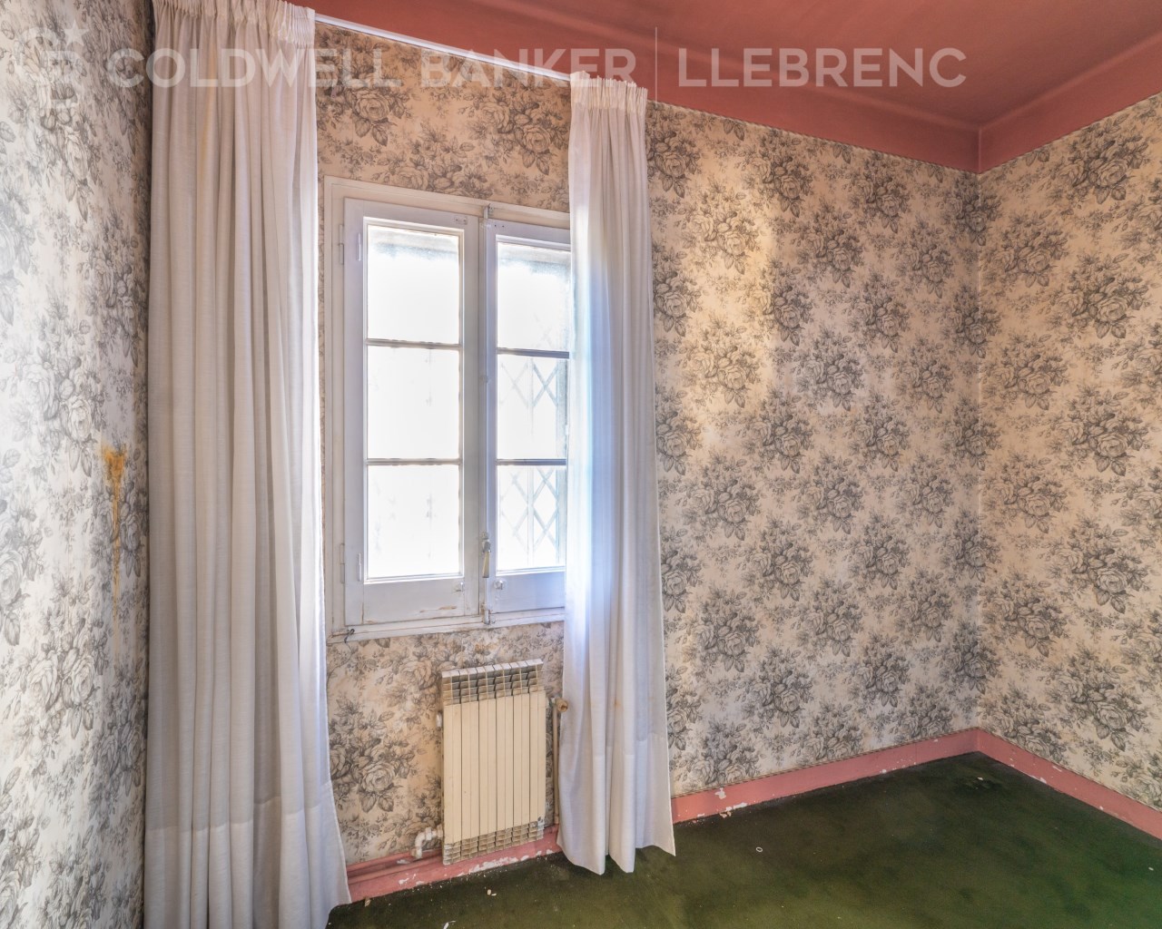 Barcelona, Barcelona, Sarri? - Sant Gervasi Barcel, Barcelona, Catalonia, ES, 7 Bedrooms Bedrooms, ,3 BathroomsBathrooms,Residential,For Sale,Barcelona, Barcelona, Sarri? - Sant Gervasi Barcel,1673291