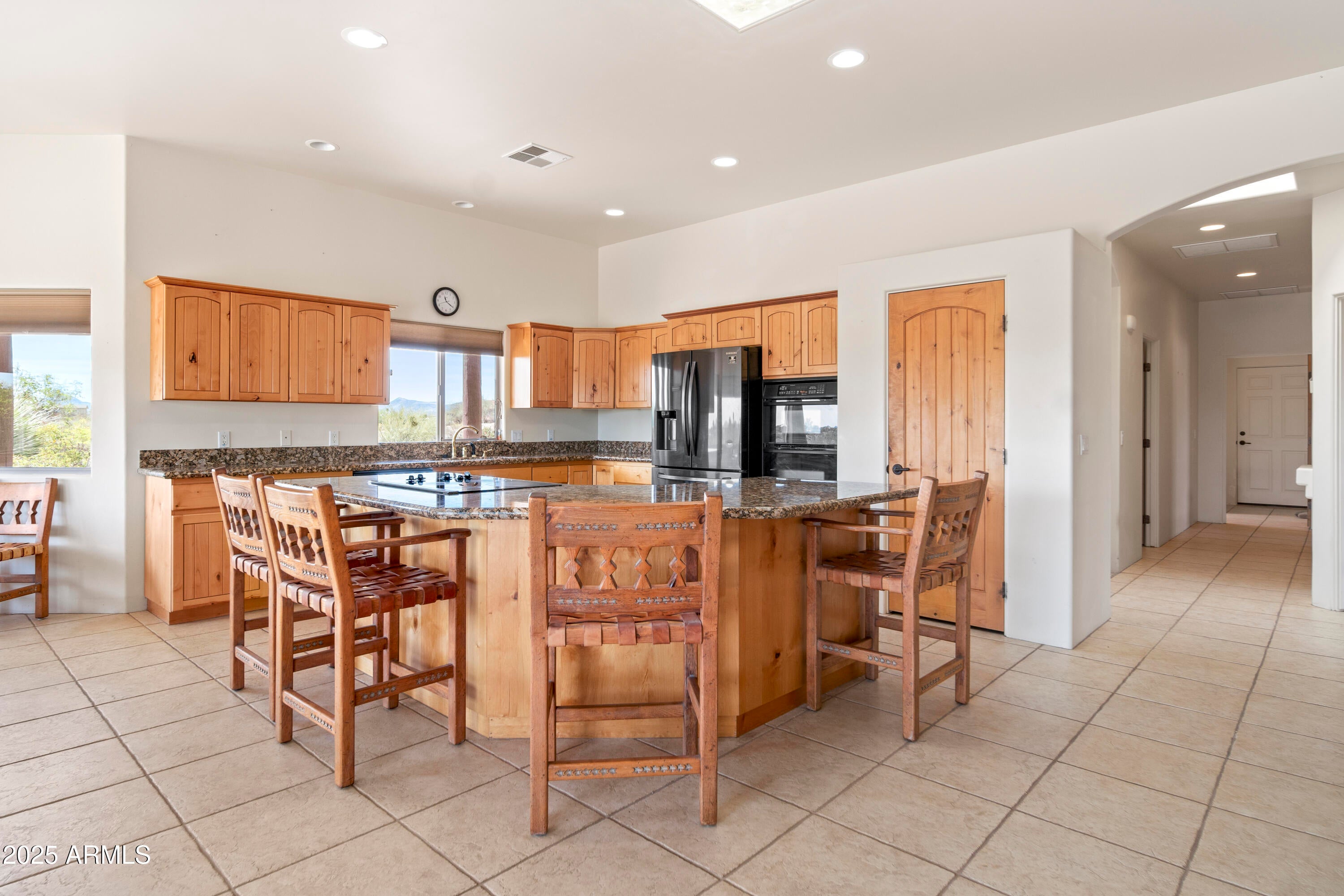 Wickenburg, Arizona, 85390, United States, 3 Bedrooms Bedrooms, ,2 BathroomsBathrooms,Residential,For Sale,1937671