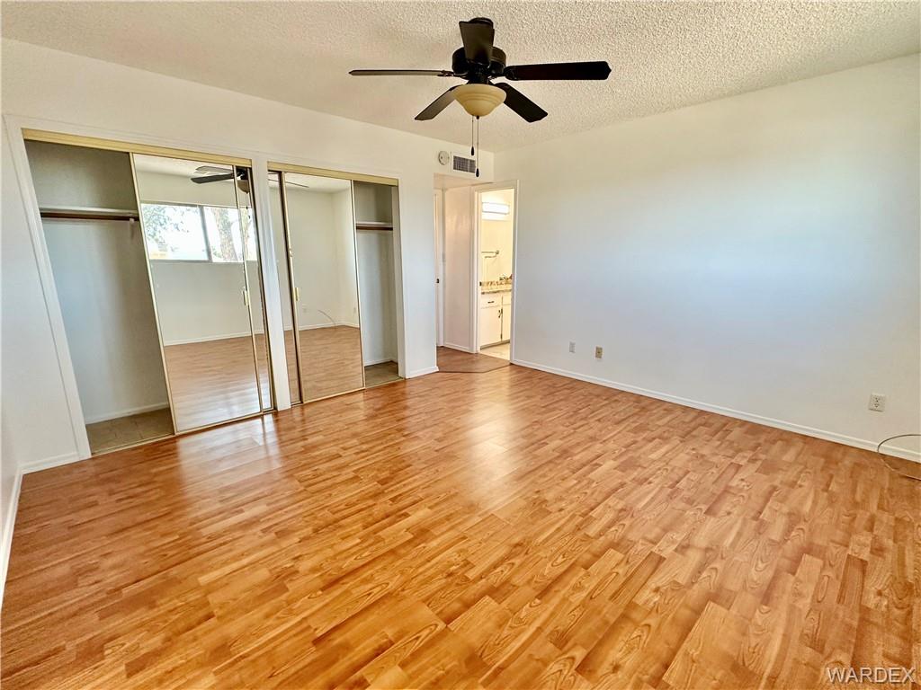 Crown King, Arizona, 86401, United States, 4 Bedrooms Bedrooms, ,2 BathroomsBathrooms,Residential,For Sale,1938104