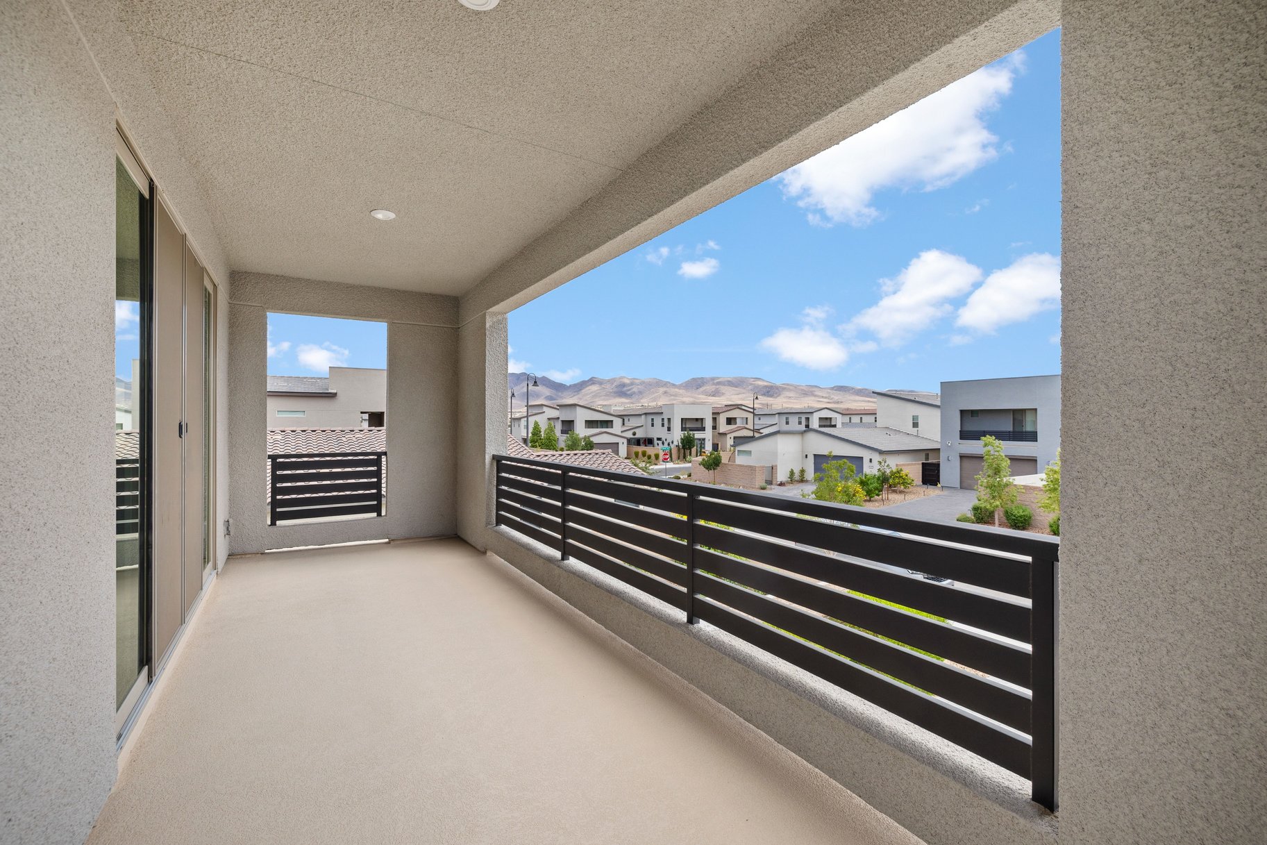  New to Market - 物件實景