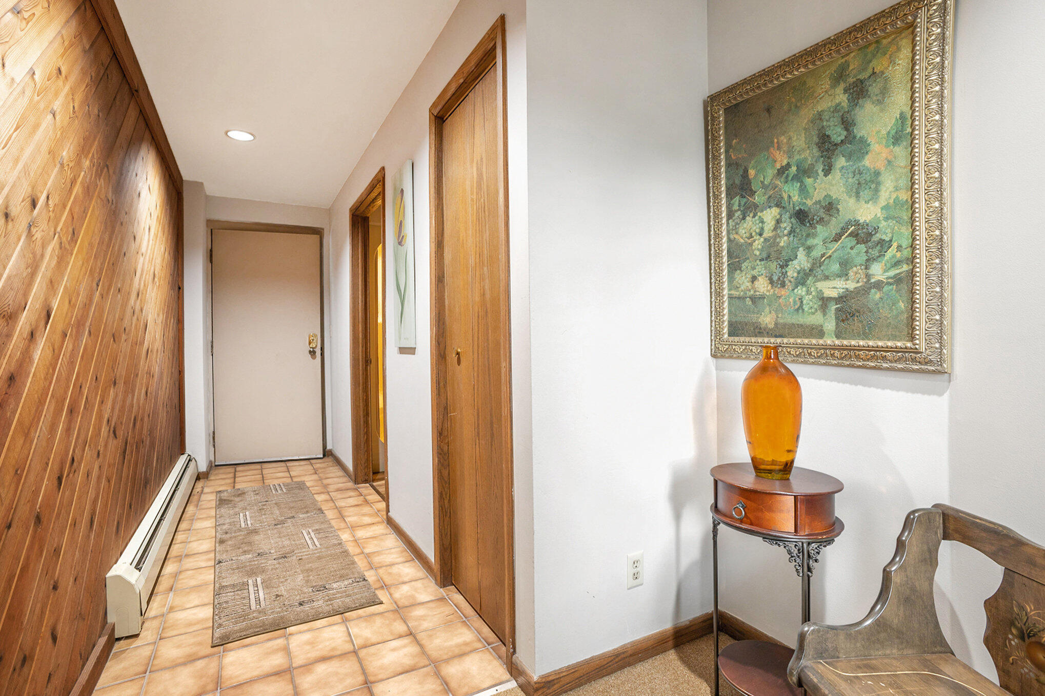 Michigan City, Indiana, 46360, United States, 3 Bedrooms Bedrooms, ,4 BathroomsBathrooms,Residential,For Sale,1904264