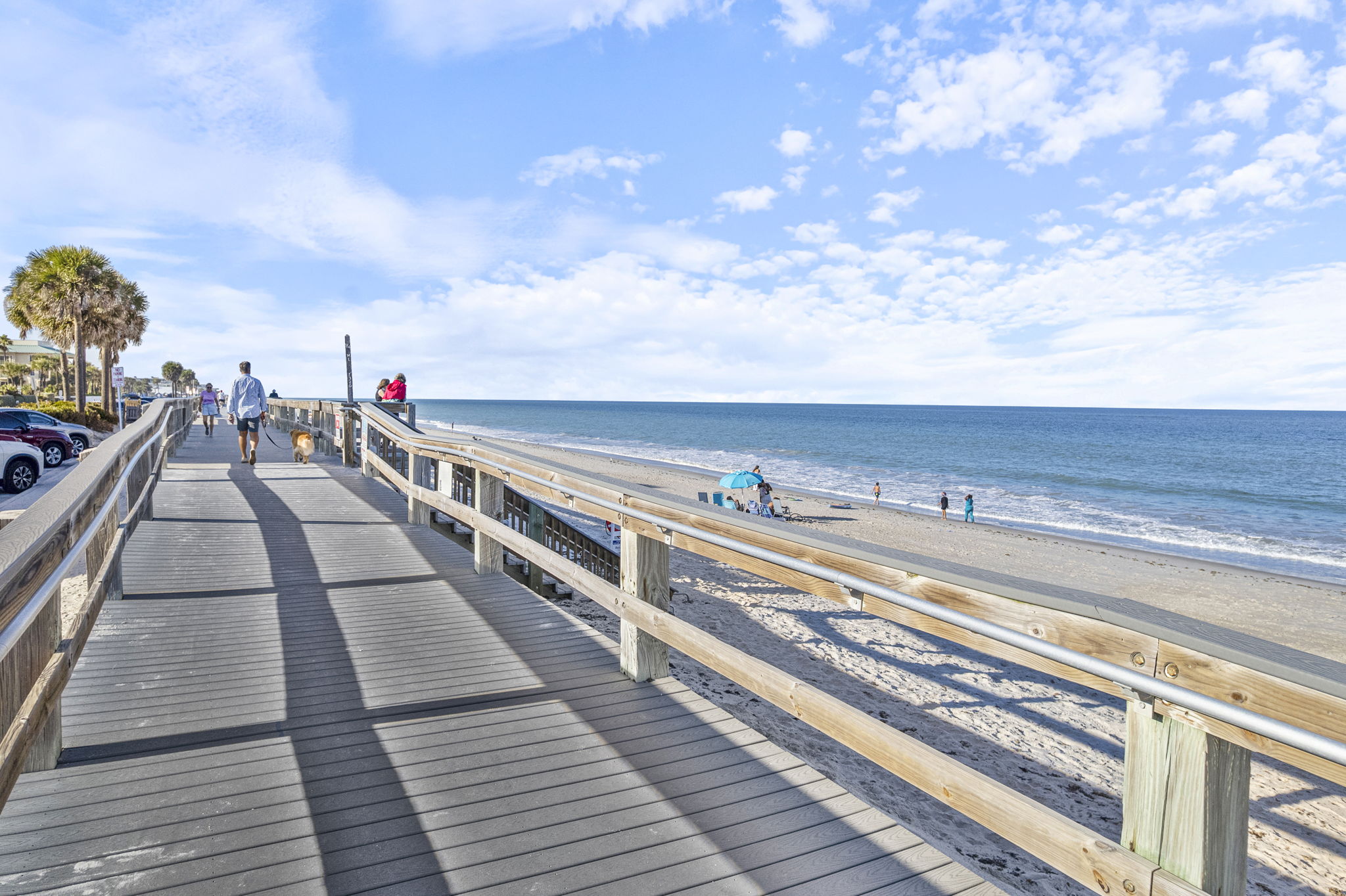  3939 Ocean Drive, Vero Beach, FL, 32963 - 物件實景