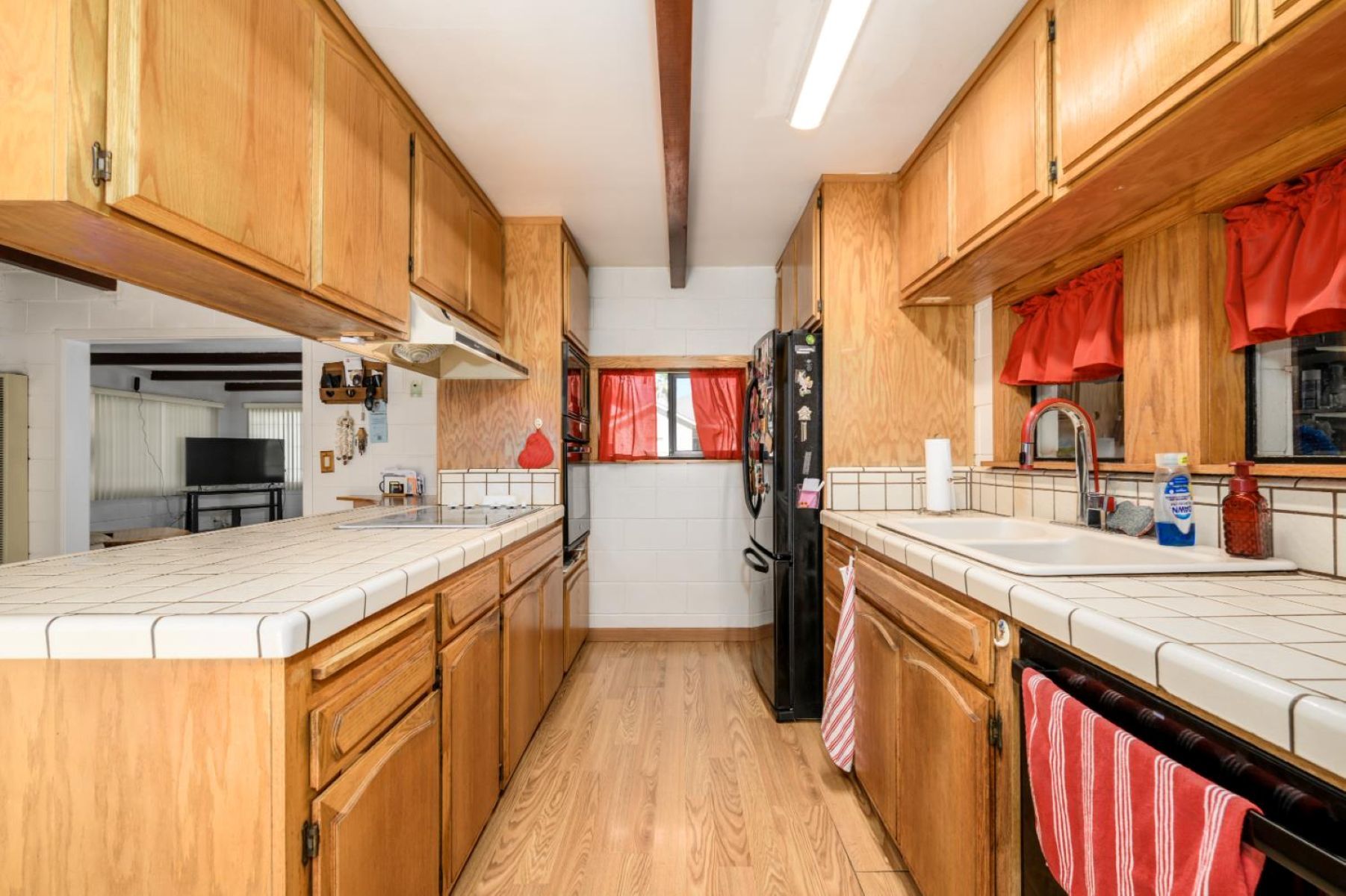 1534 Hutchison Valley Drive, Woodland, CA 95776 - 物件實景