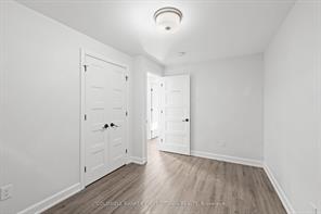 Orleans, Ontario, K1E 1P1, CA, 6 Bedrooms Bedrooms, ,3 BathroomsBathrooms,Residential,For Sale,2003116