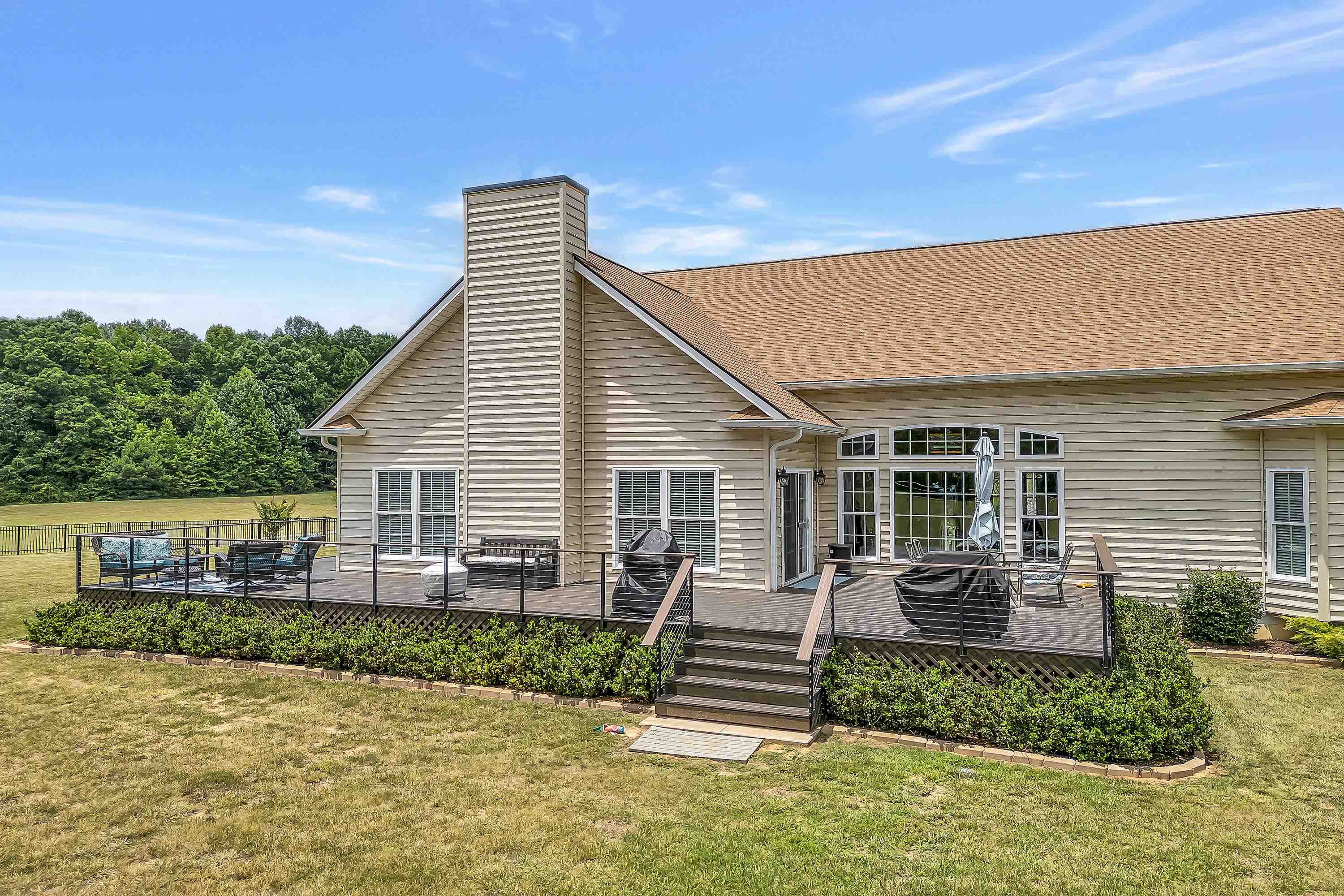 Woodruff, South Carolina, 29388, United States, 4 Bedrooms Bedrooms, ,4 BathroomsBathrooms,Residential,For Sale,2003467