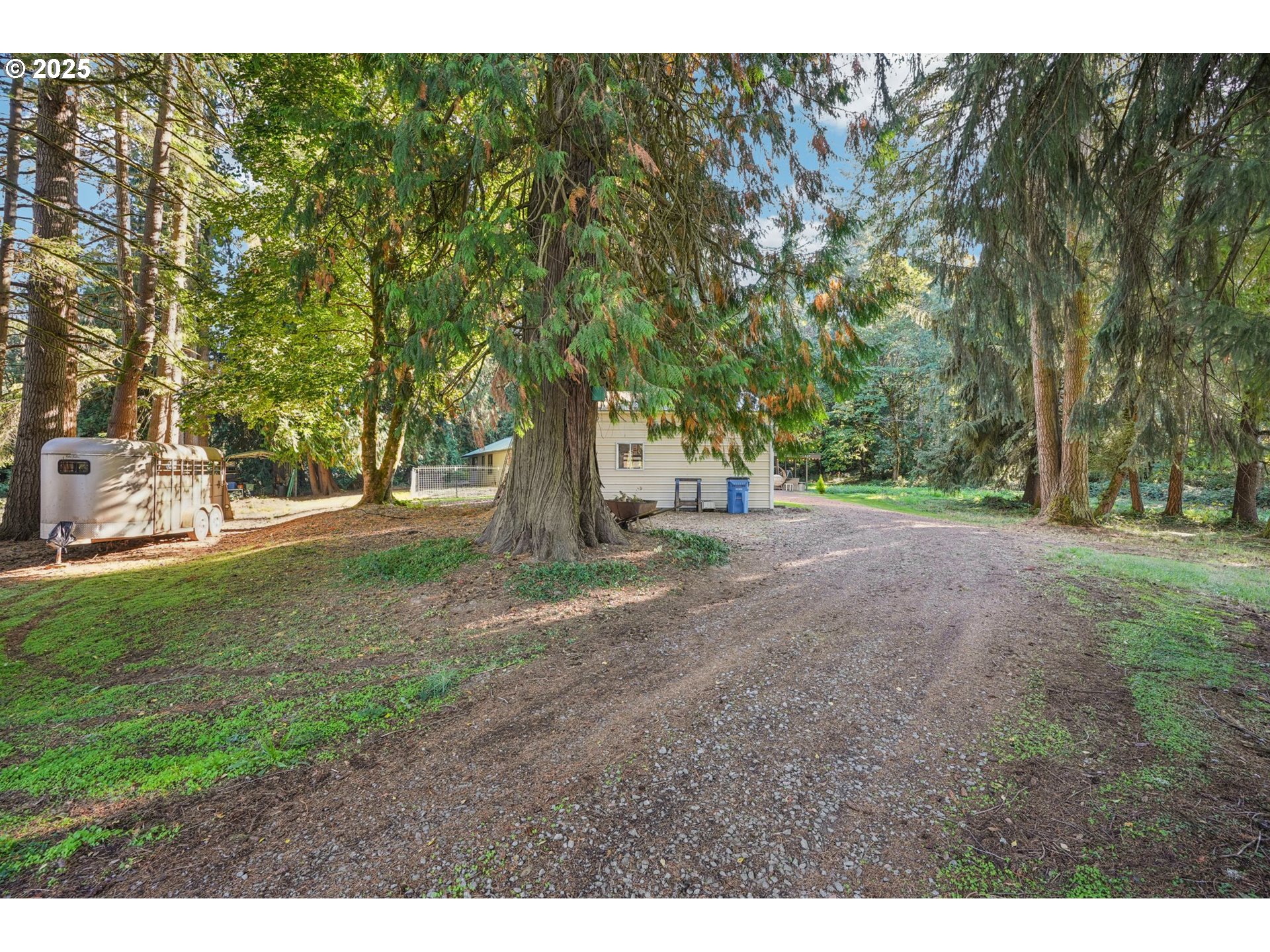 Ridgefield, Washington, 98642, United States, 3 Bedrooms Bedrooms, ,1 BathroomBathrooms,Residential,For Sale,1975959