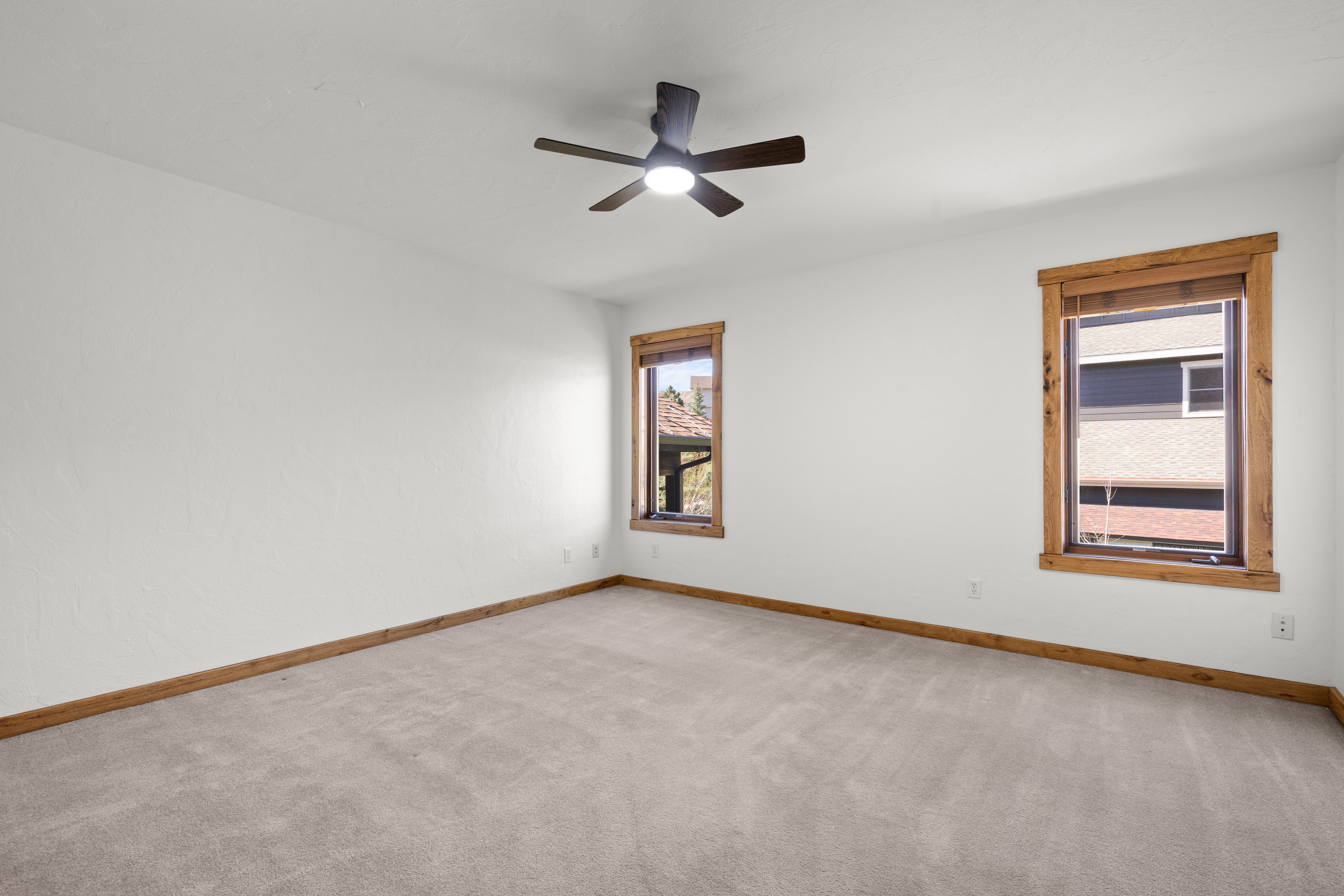  1090 Longview Circle, Steamboat Springs, CO 80487 - 物件實景