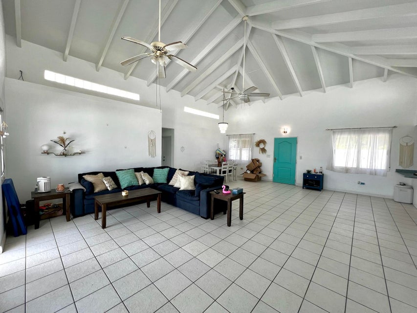 St. Croix, Virgin Islands, 00820, VI, 6 Bedrooms Bedrooms, ,5 BathroomsBathrooms,Residential,For Sale,1991120