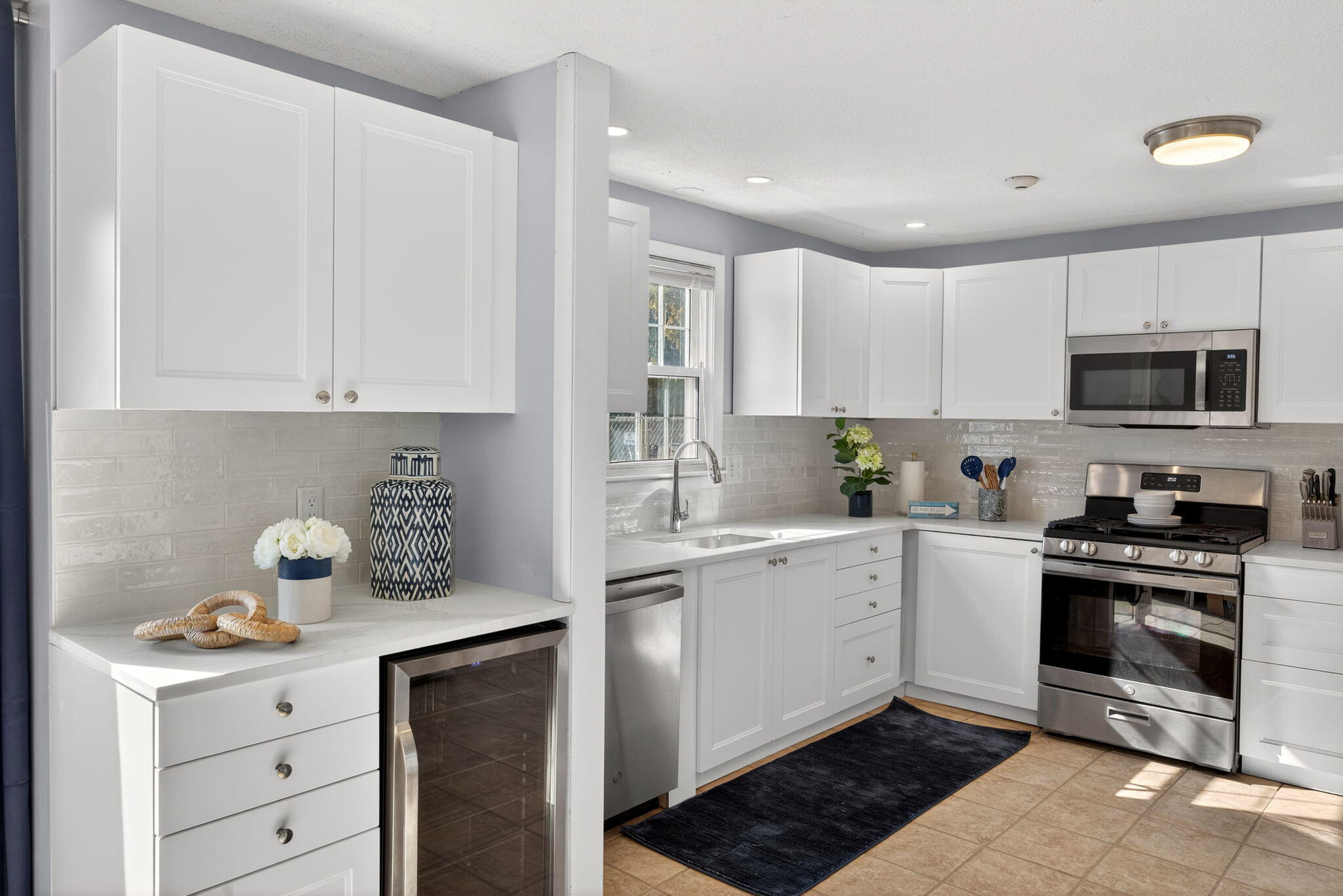  67 Inman Road, Dennis Port, MA, 02639 - 物件實景