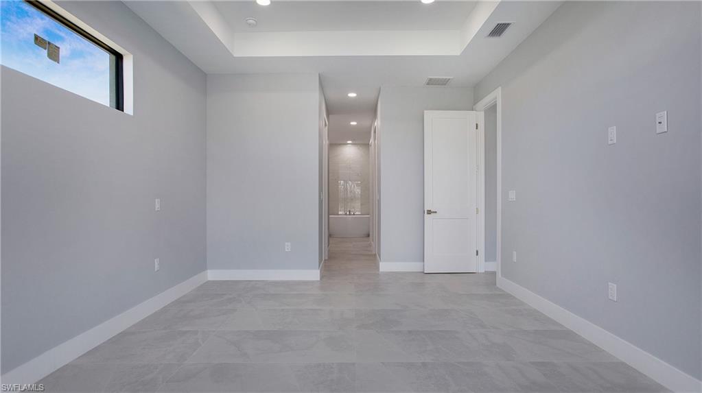 Cape Coral, Florida, 33993, United States, 3 Bedrooms Bedrooms, ,2 BathroomsBathrooms,Residential,For Sale,1721528