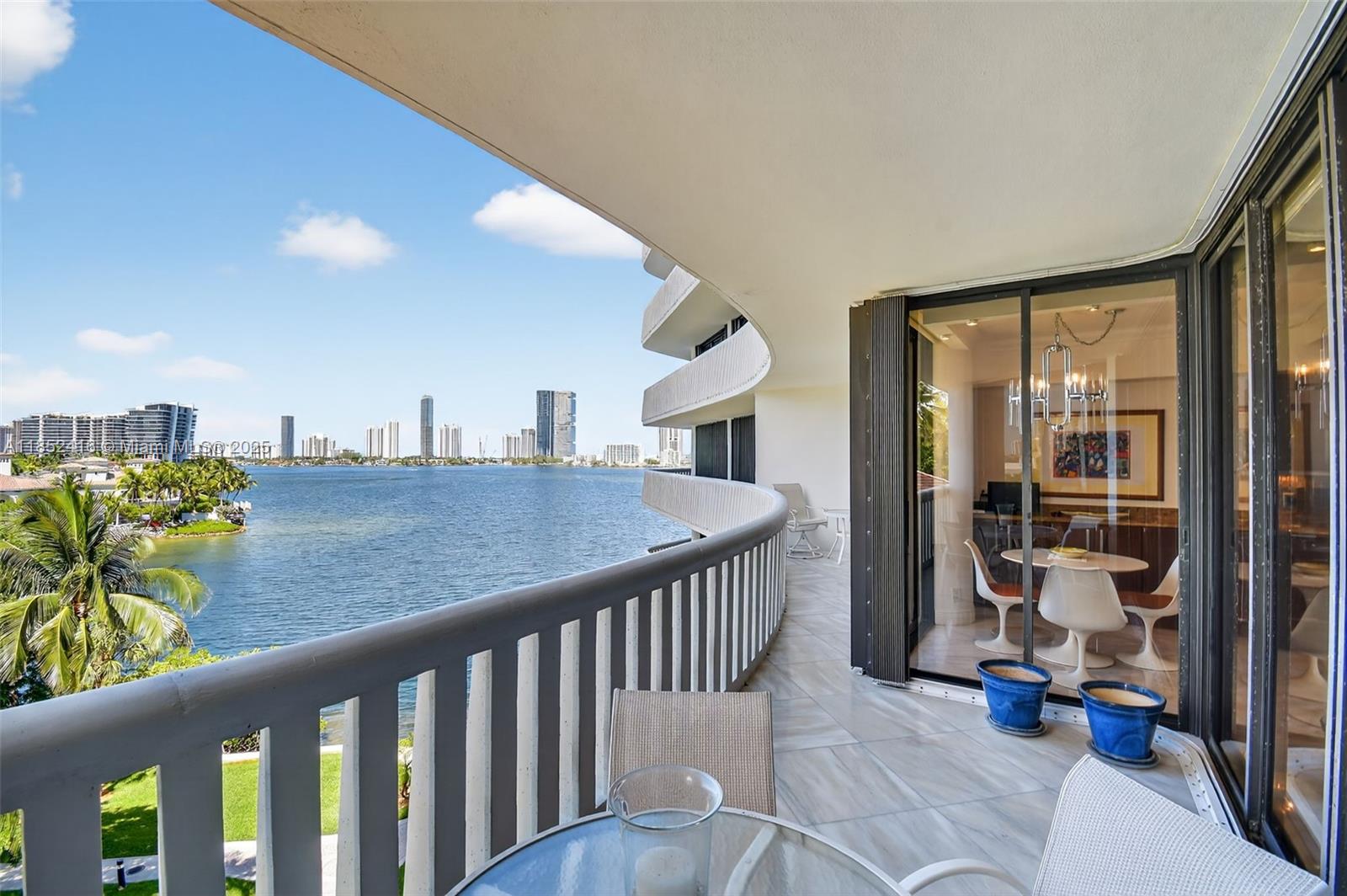 Aventura, Florida, 33160, United States, 2 Bedrooms Bedrooms, ,2 BathroomsBathrooms,Residential,For Sale,1908506