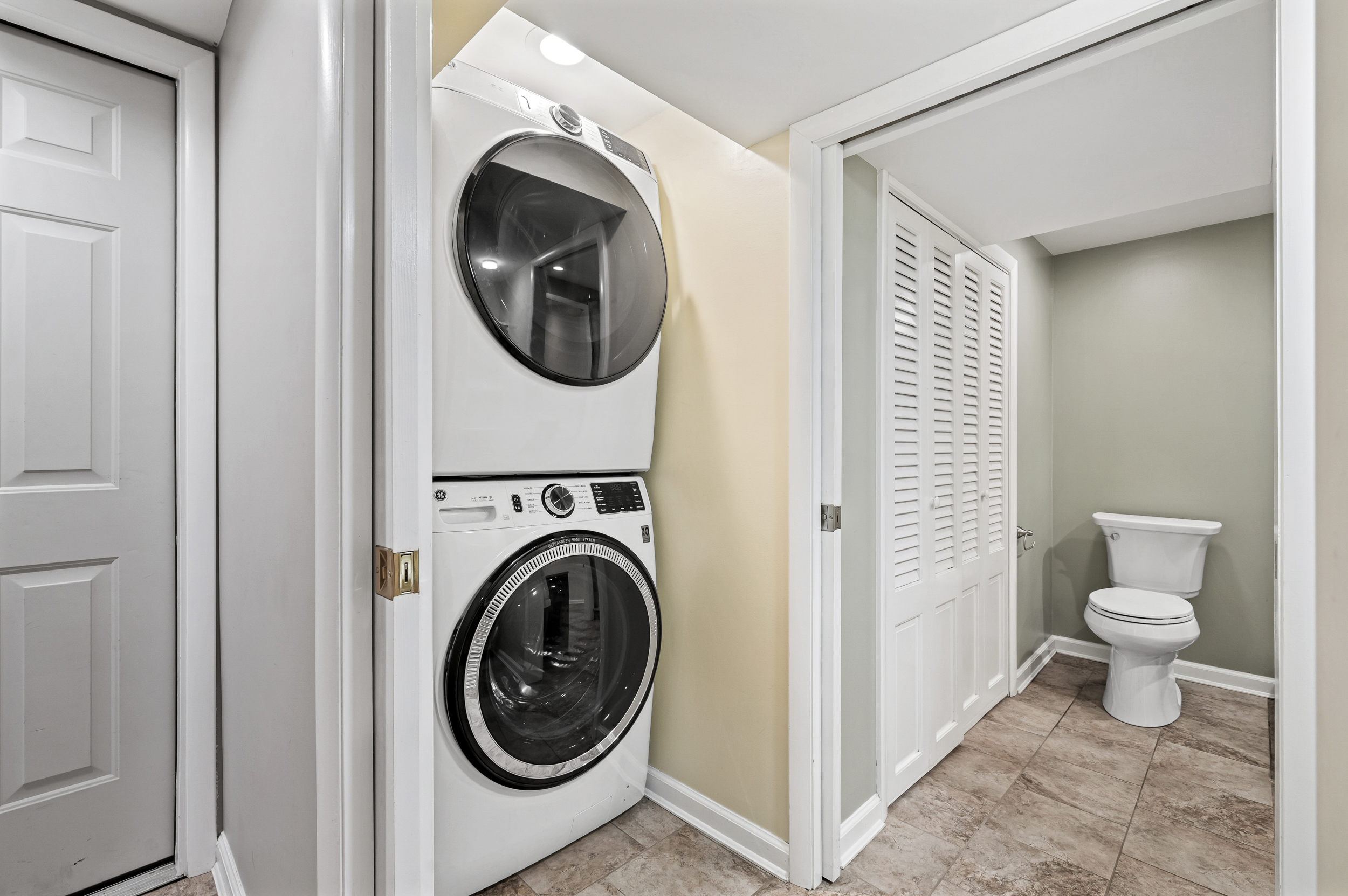  136 Kenney Drive, Sewickley, PA 15143 - 物件實景