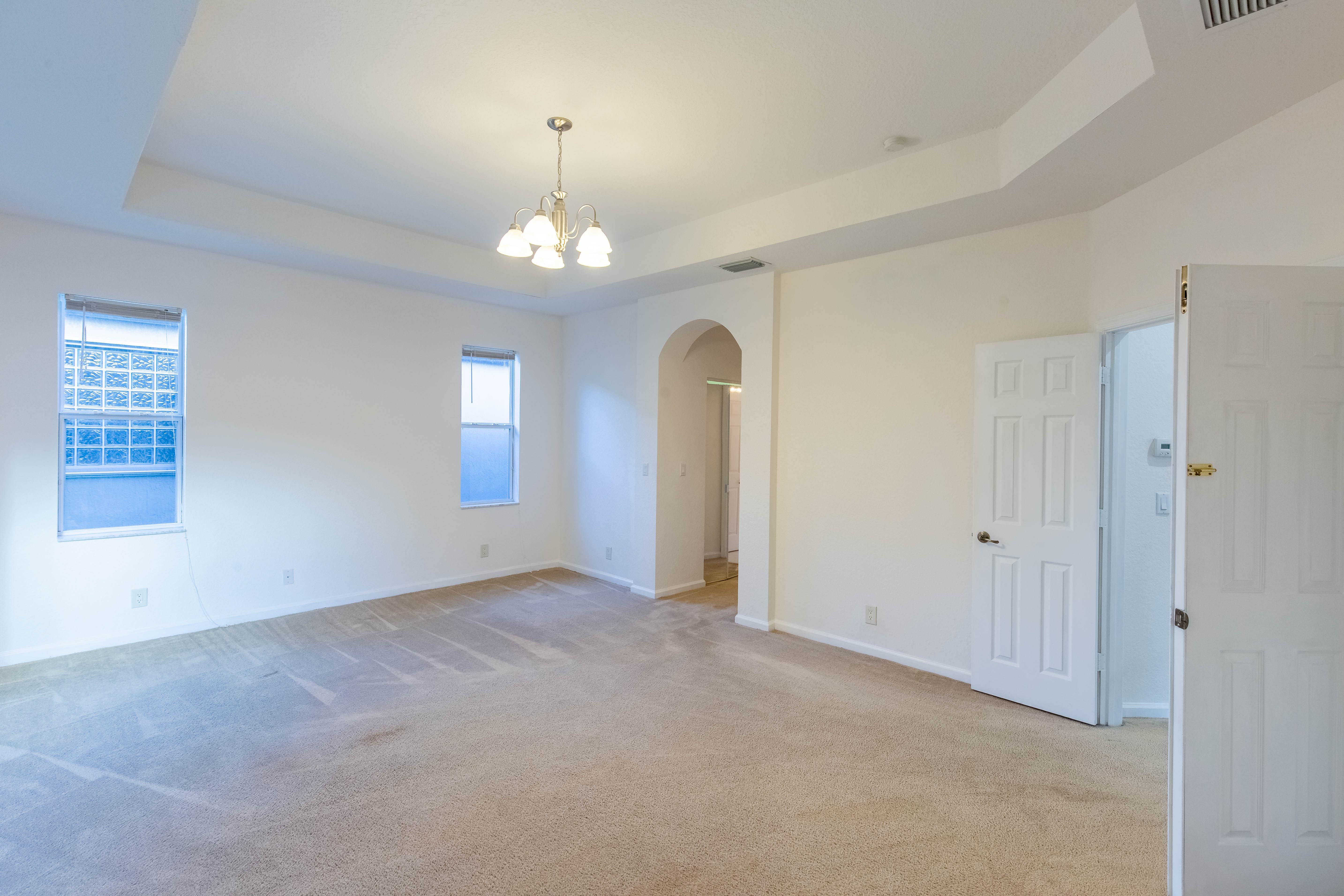 Boynton Beach, Florida, 33436, United States, 4 Bedrooms Bedrooms, ,3 BathroomsBathrooms,Residential,For Sale,1975005