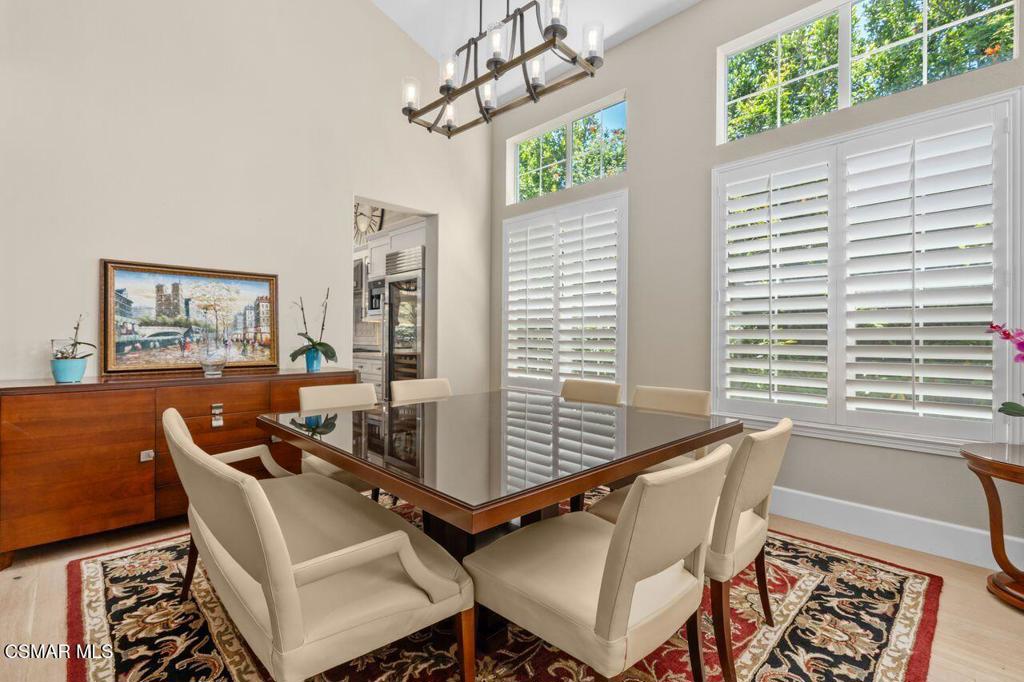 Thousand Oaks, California, 91362, United States, 4 Bedrooms Bedrooms, ,3 BathroomsBathrooms,Residential,For Sale,1926515