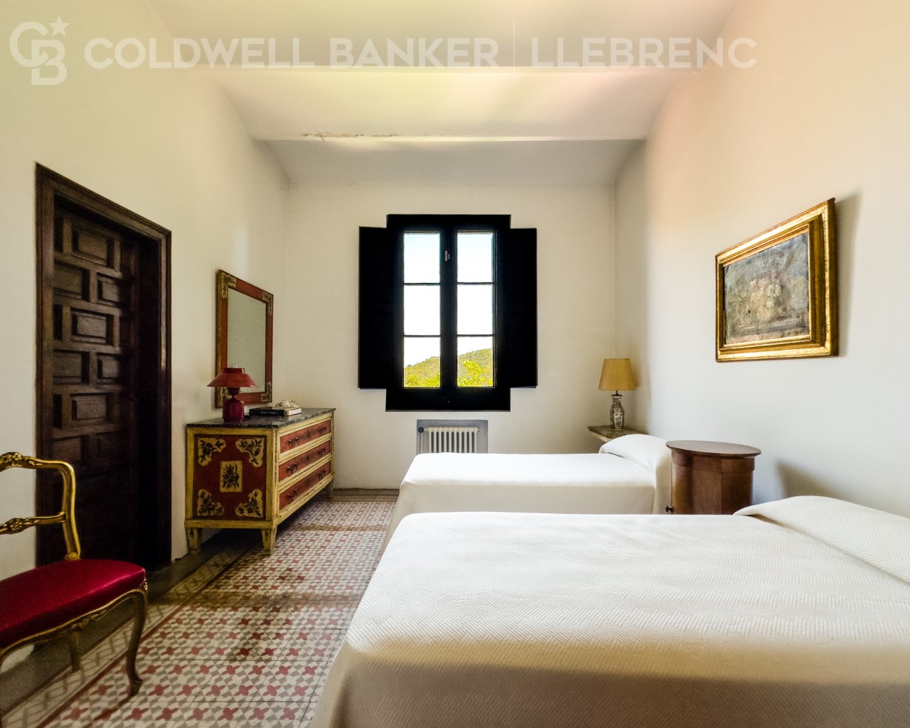 Barcelona, Barcelona, Sarri? - Sant Gervasi, Vallv, Barcelona, Catalonia, ES, 8 Bedrooms Bedrooms, ,8 BathroomsBathrooms,Residential,For Sale,Barcelona, Barcelona, Sarri? - Sant Gervasi, Vallv,1572907