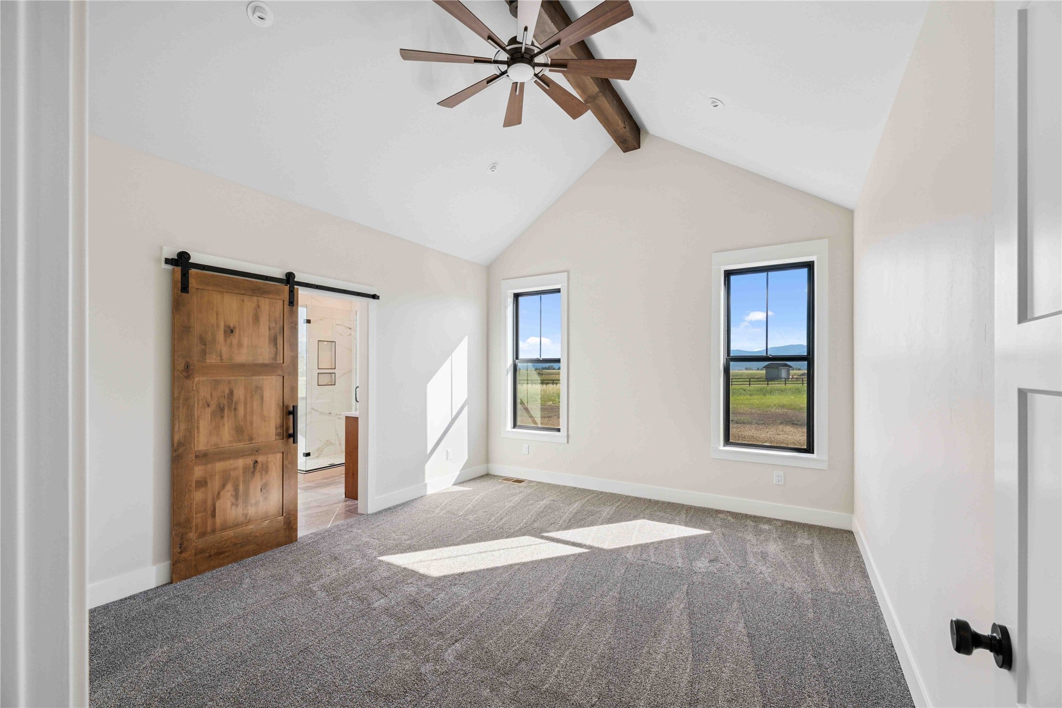 Kalispell, Montana, 59901, United States, 4 Bedrooms Bedrooms, ,4 BathroomsBathrooms,Residential,For Sale,1907313