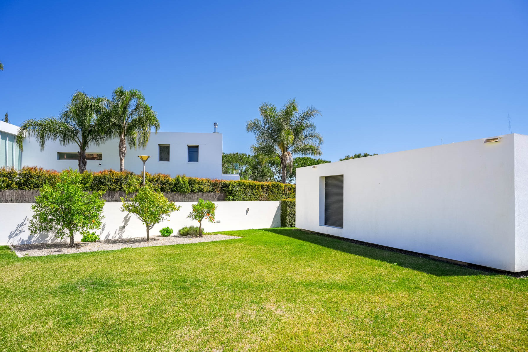  House, 4 bedrooms, for Sale - 物件實景