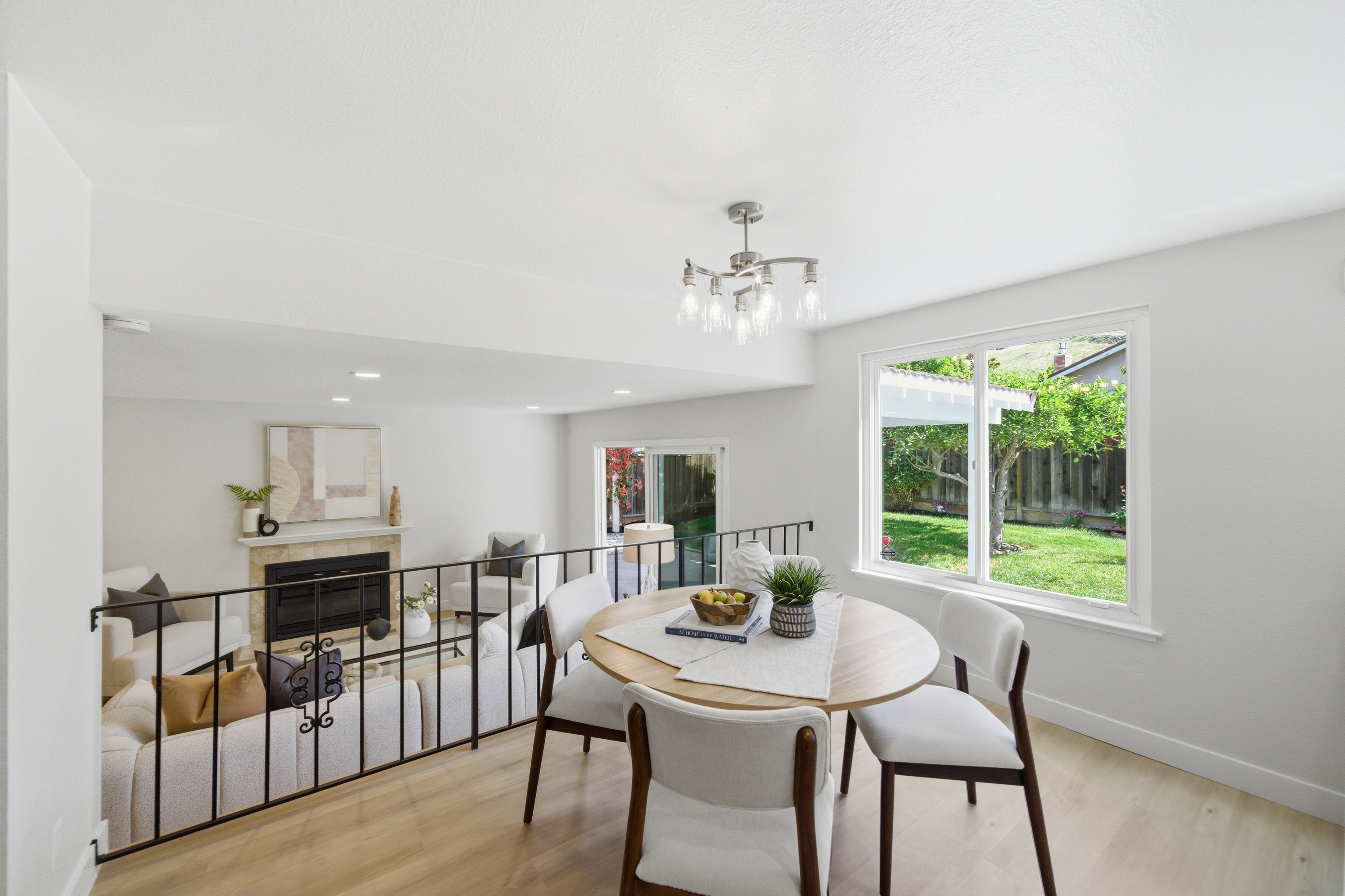  Sophisticated Fremont Living in the Heart of Mission San Jose - 物件實景