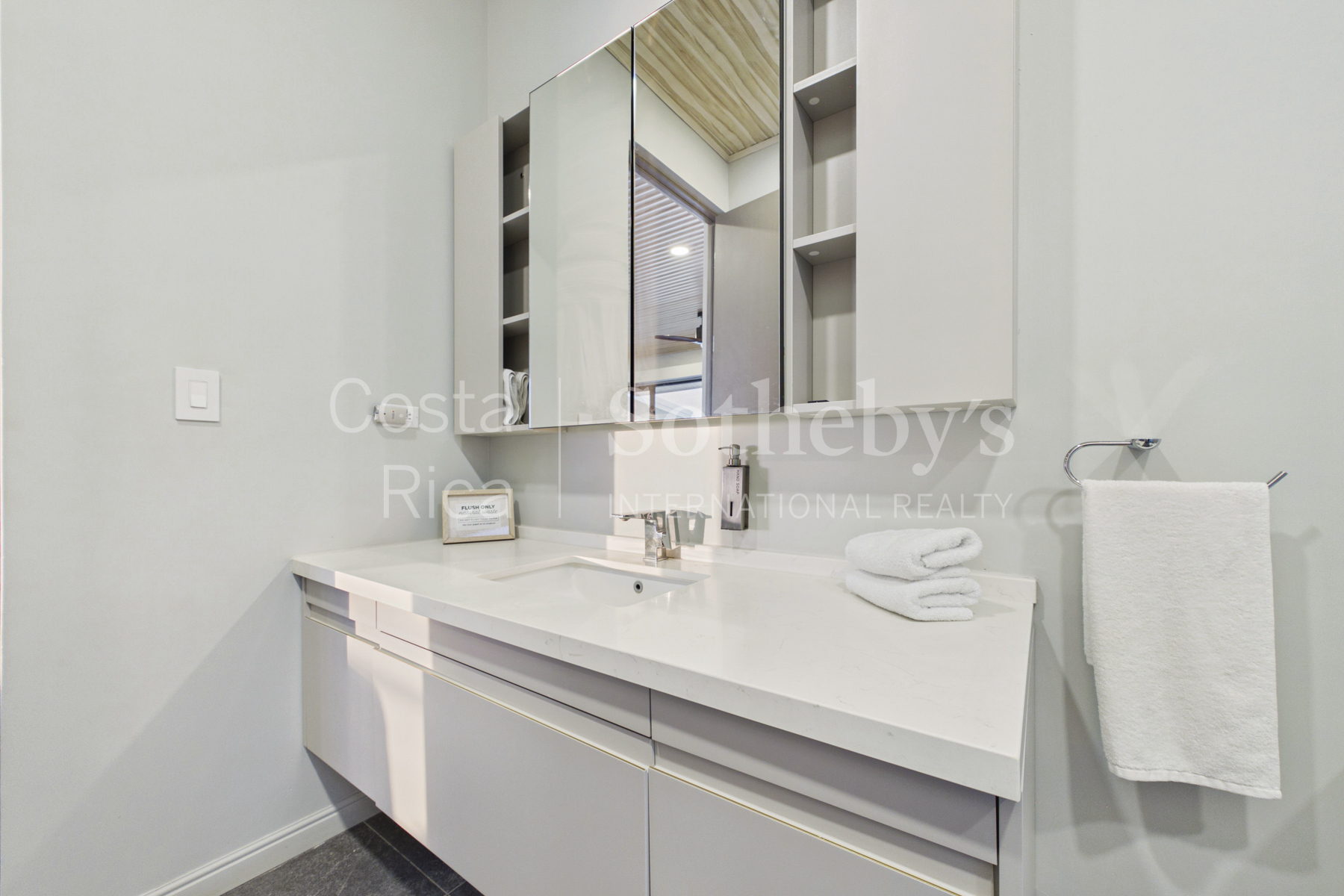  Hospitality Ocean view Property - 物件實景