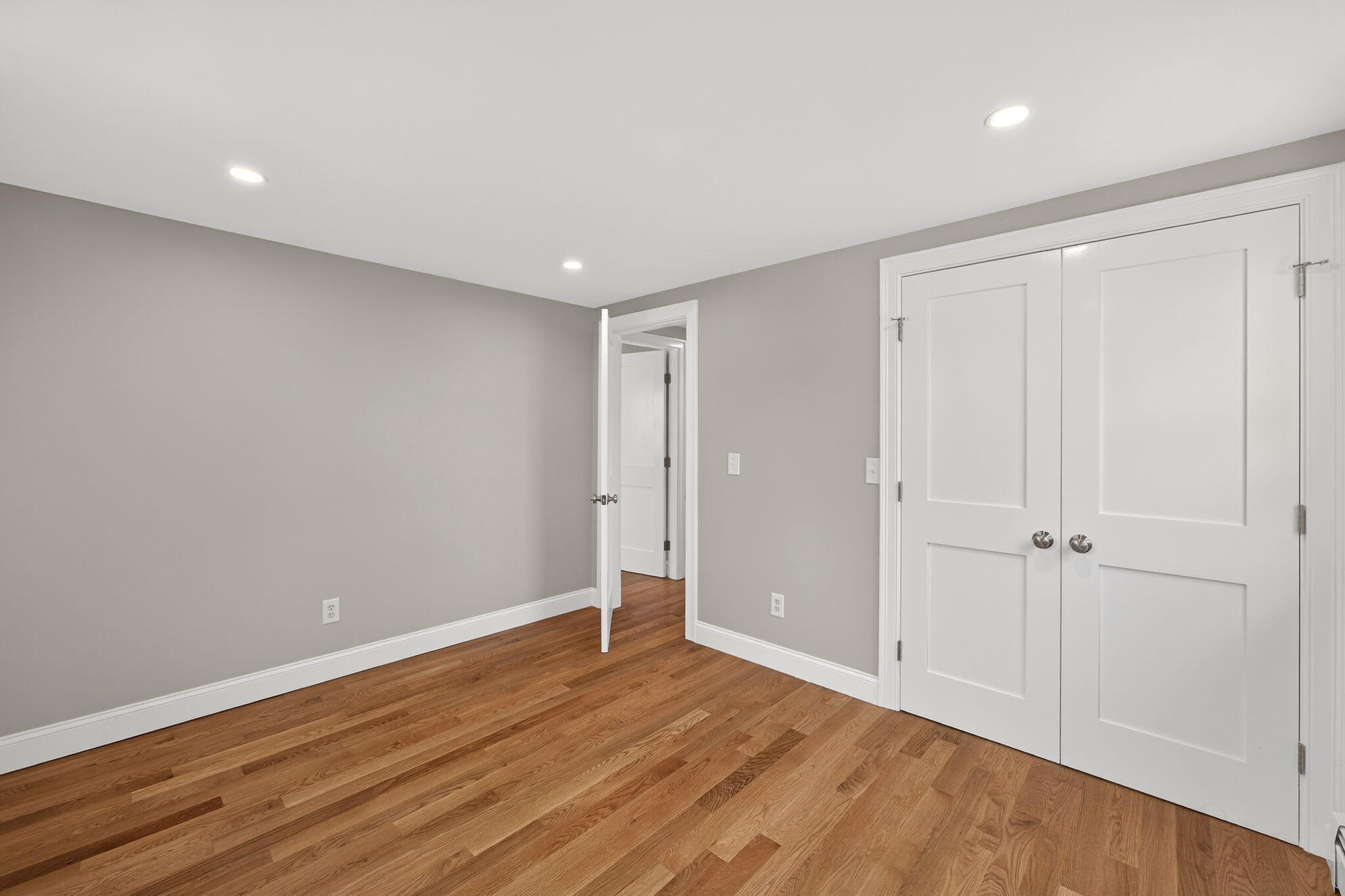  174 Barlows Landing Road, Pocasset, MA, 02559 - 物件實景