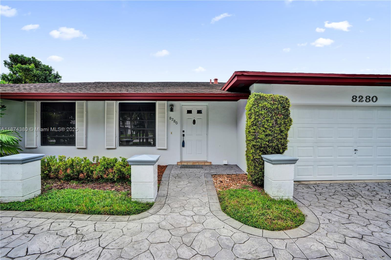 Cutler Bay, Florida, 33189, United States, 3 Bedrooms Bedrooms, ,2 BathroomsBathrooms,Residential,For Sale,1941655