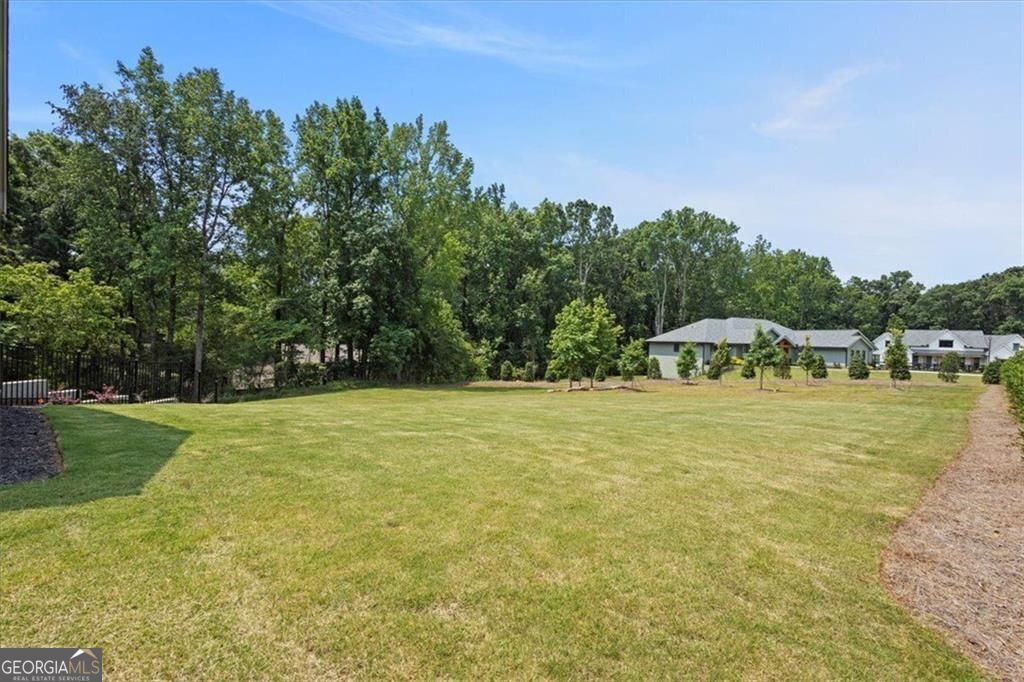 Gainesville, Georgia, 30506, United States, 5 Bedrooms Bedrooms, ,4 BathroomsBathrooms,Residential,For Sale,1909914